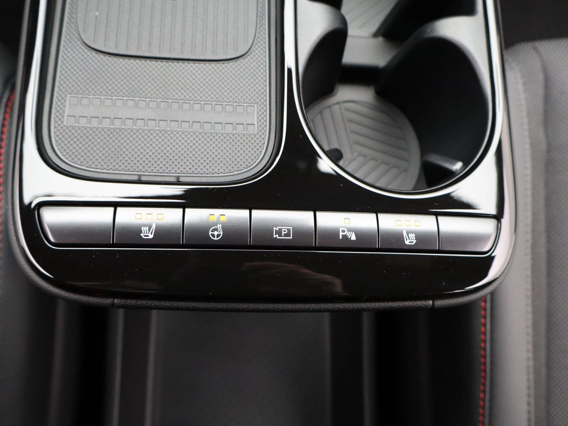 Hyundai-IONIQ 5-image-21