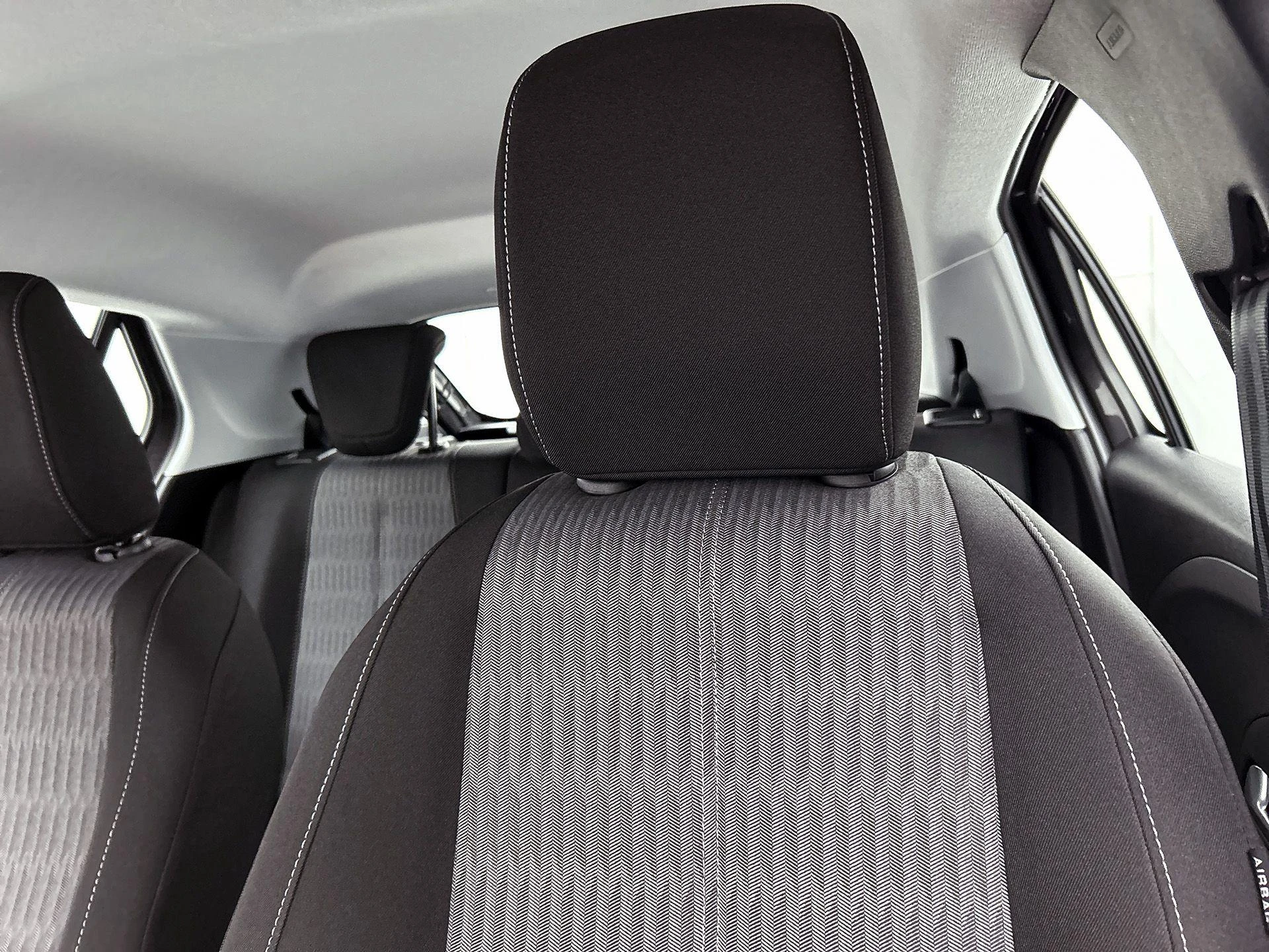 Opel-Corsa-image-11
