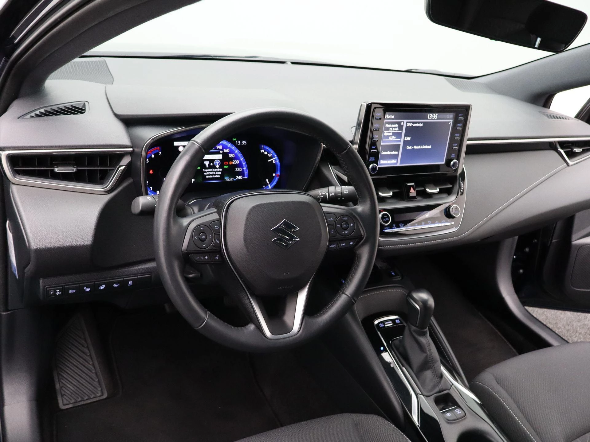 Suzuki-Swace-image-36