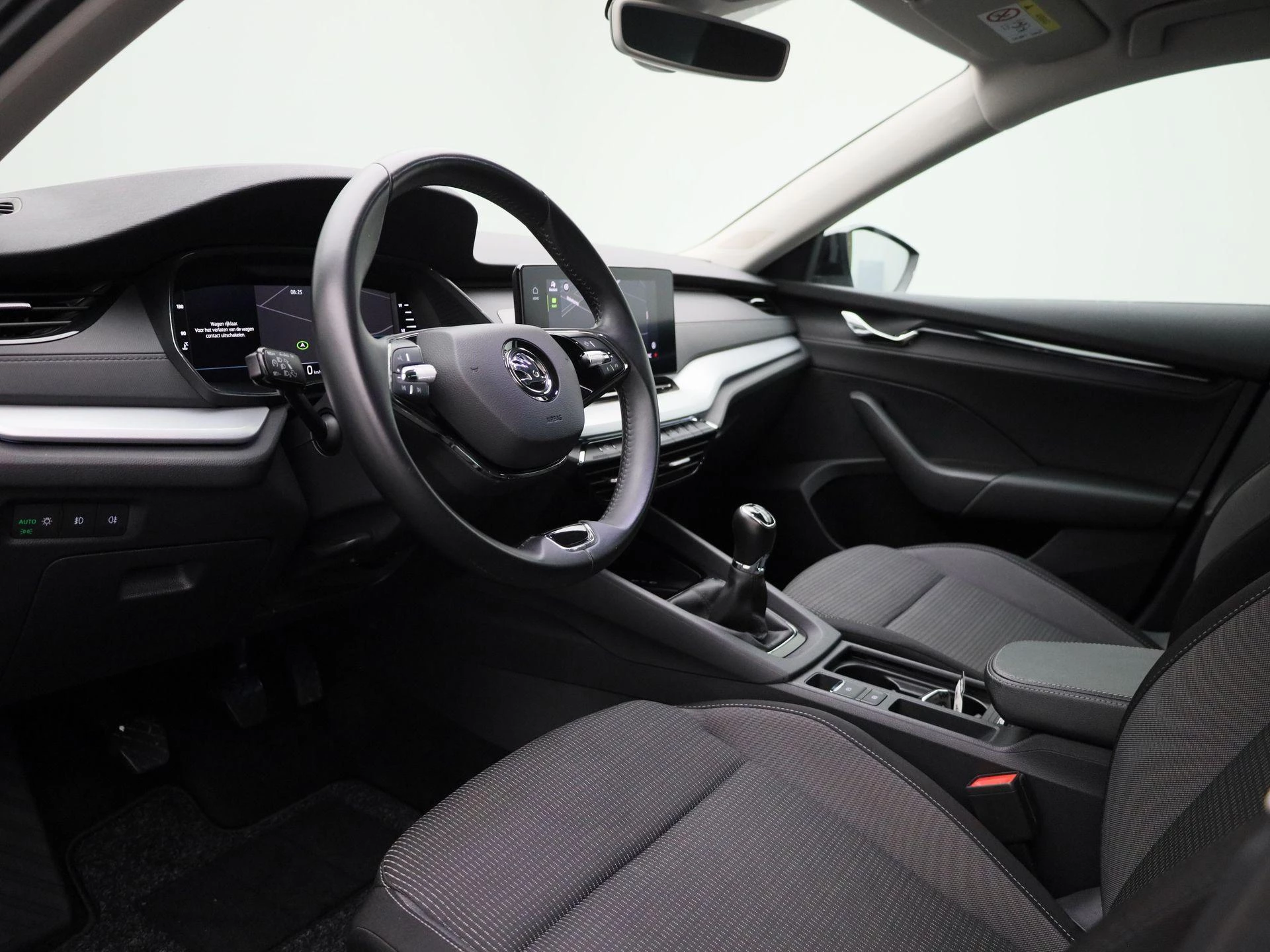 Škoda-Octavia-image-30