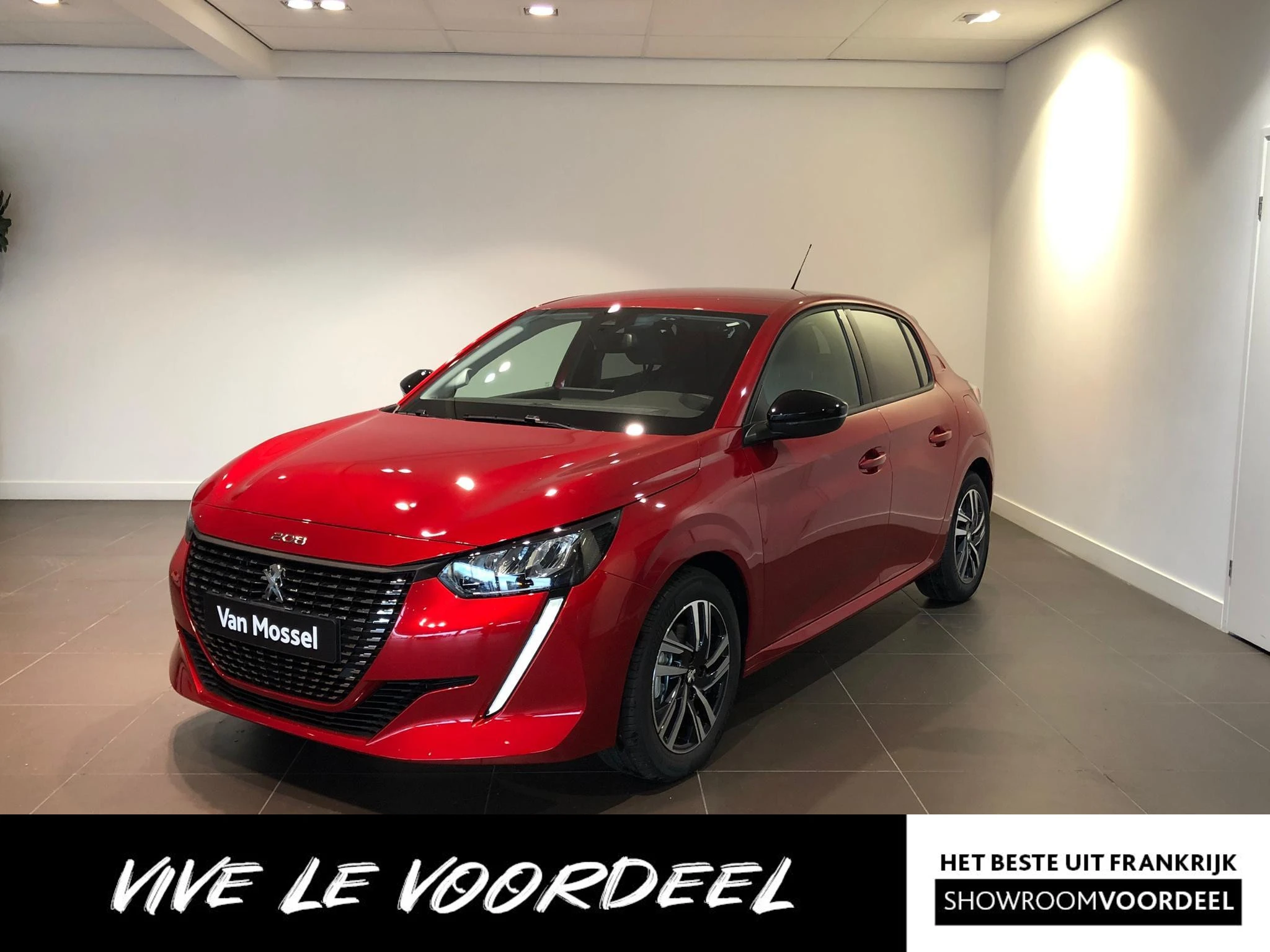 Peugeot-208-image-0