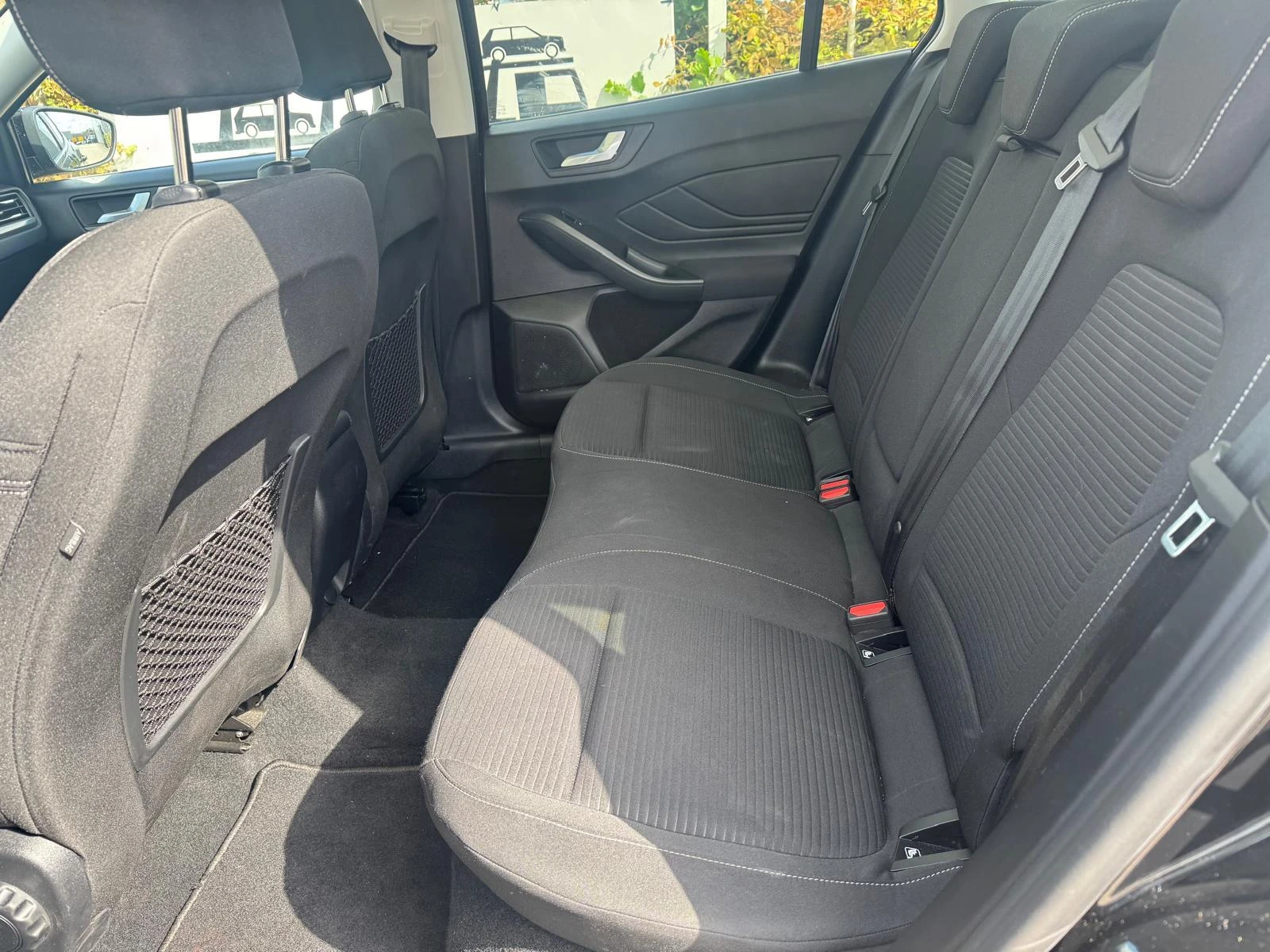 Ford-Focus-image-20