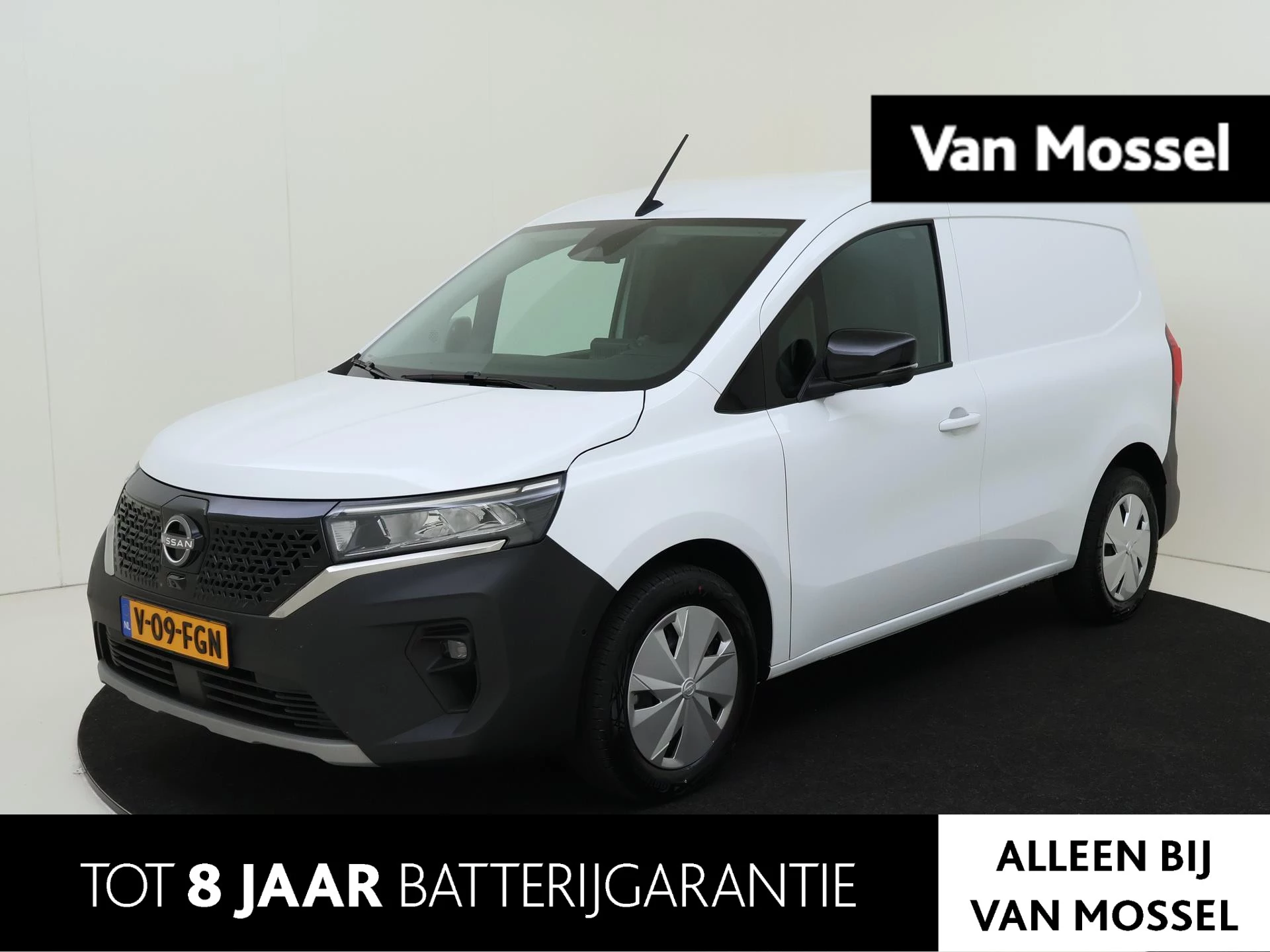 Nissan-Townstar-image-0