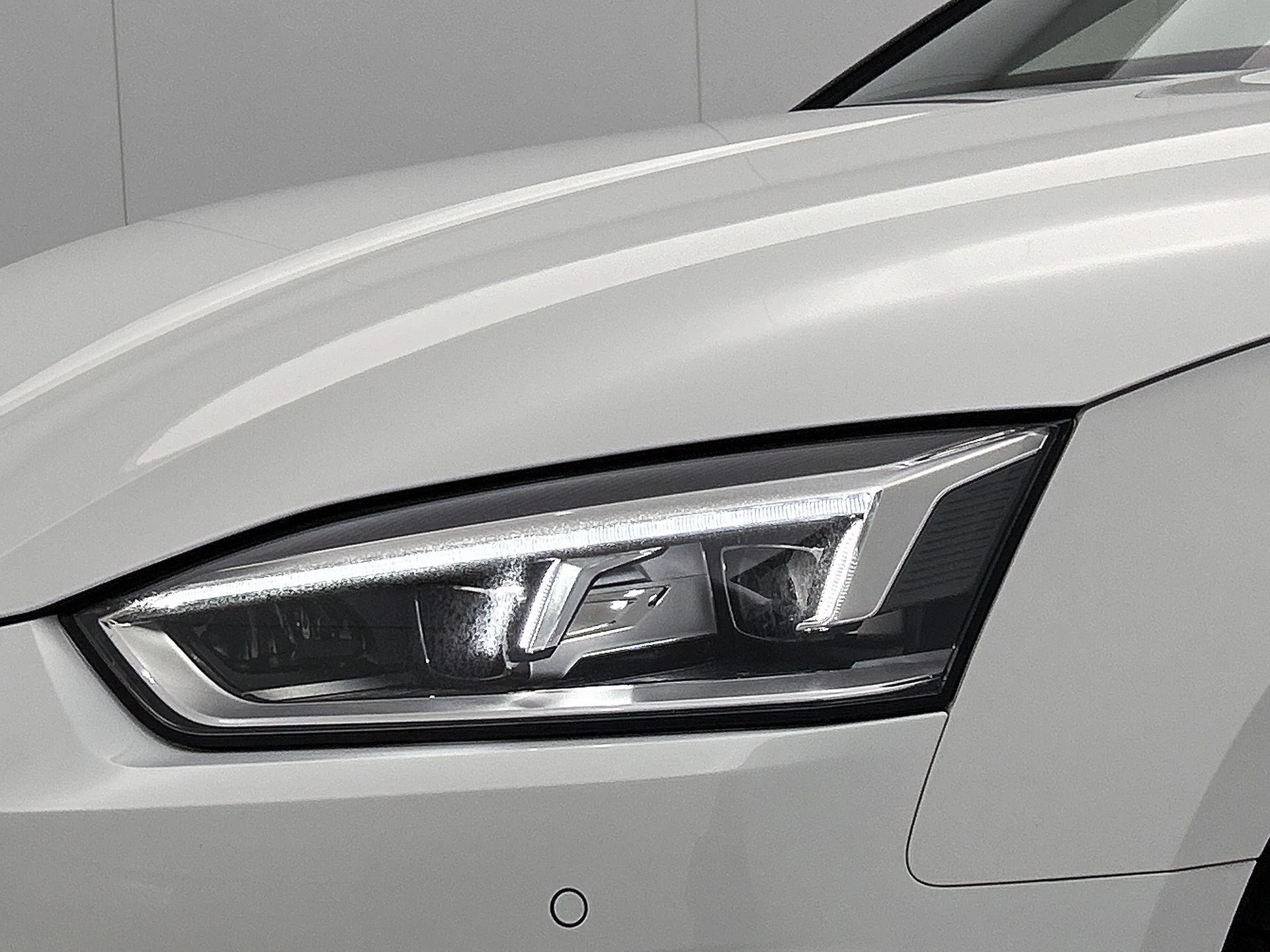 Audi-A5-image-25