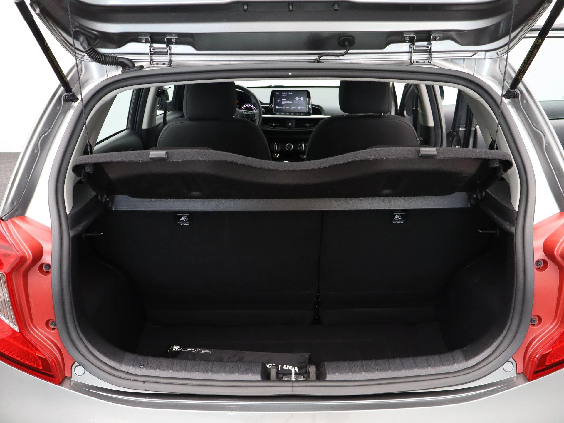 Kia-Picanto-image-25