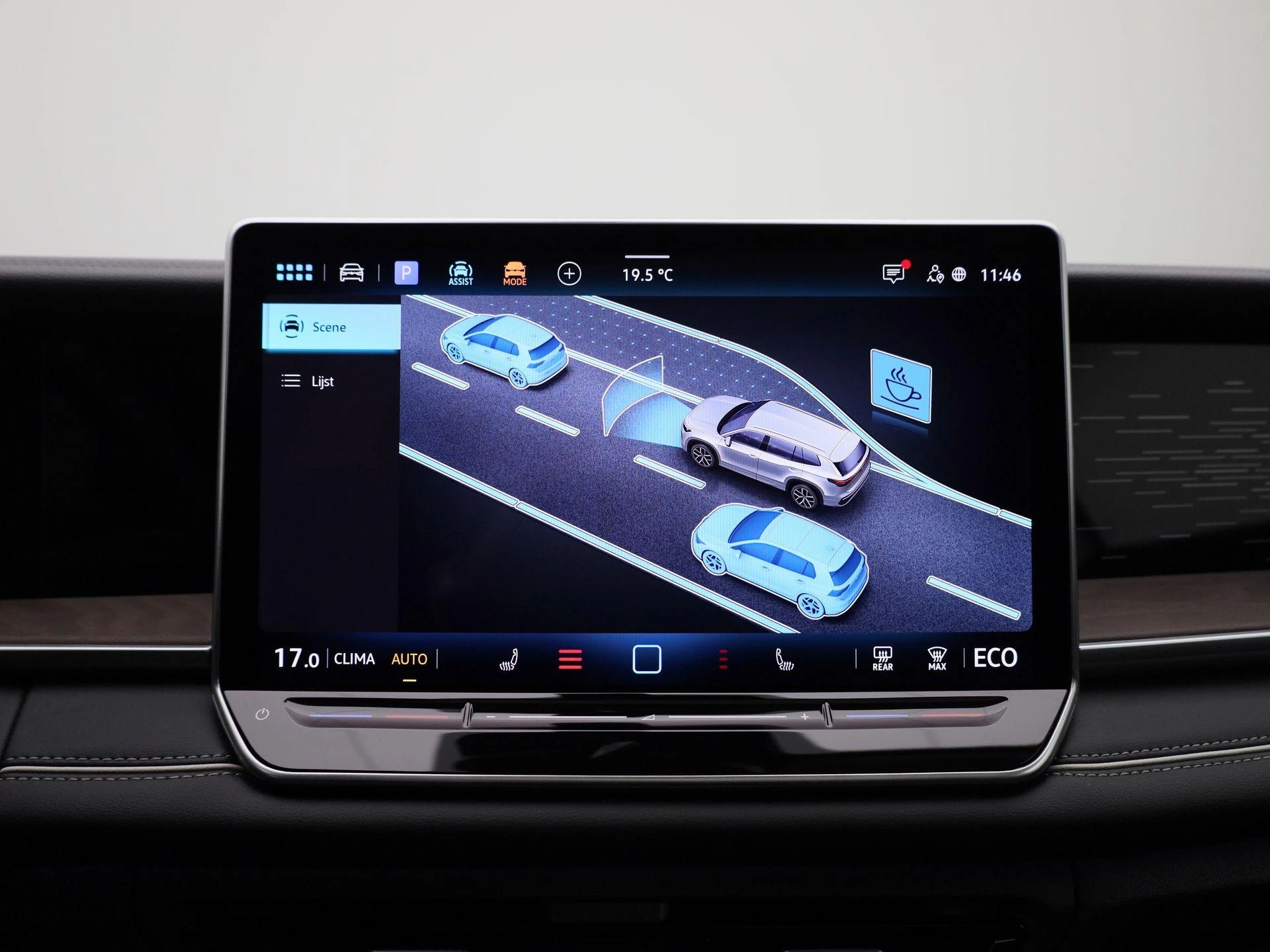 Volkswagen-Tayron-image-30