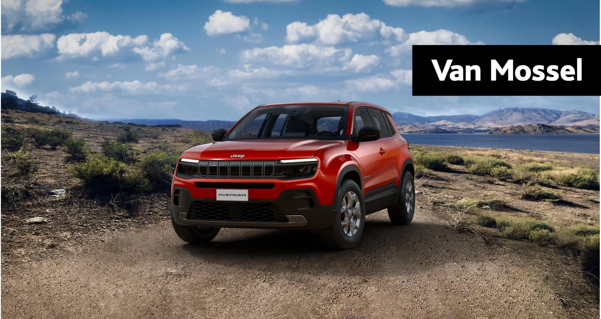 Jeep-Avenger-image-0