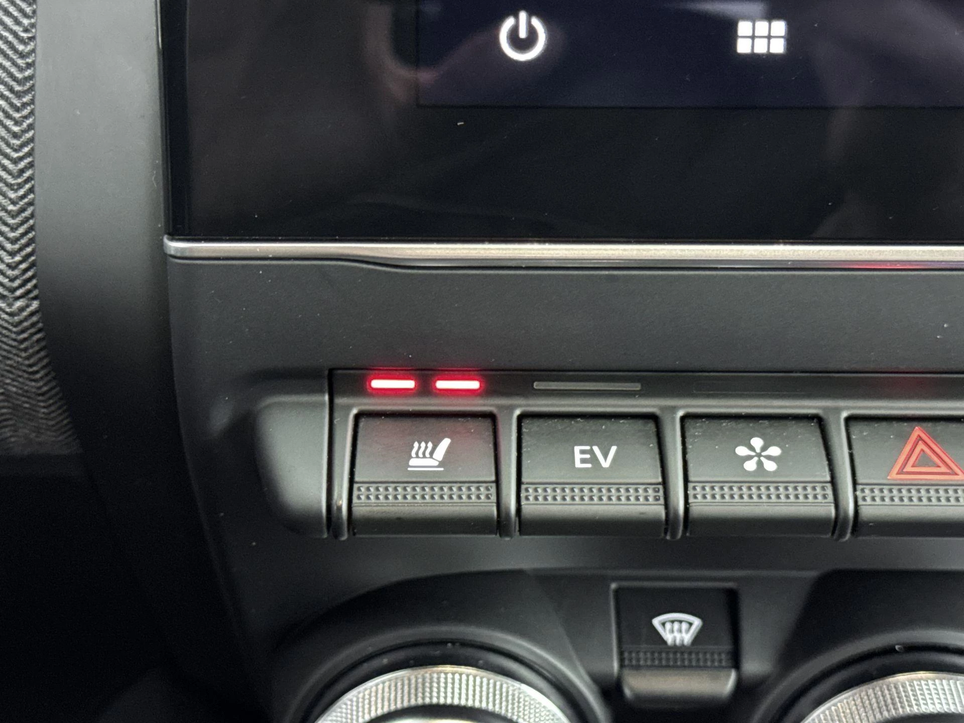 Renault-Clio-image-7