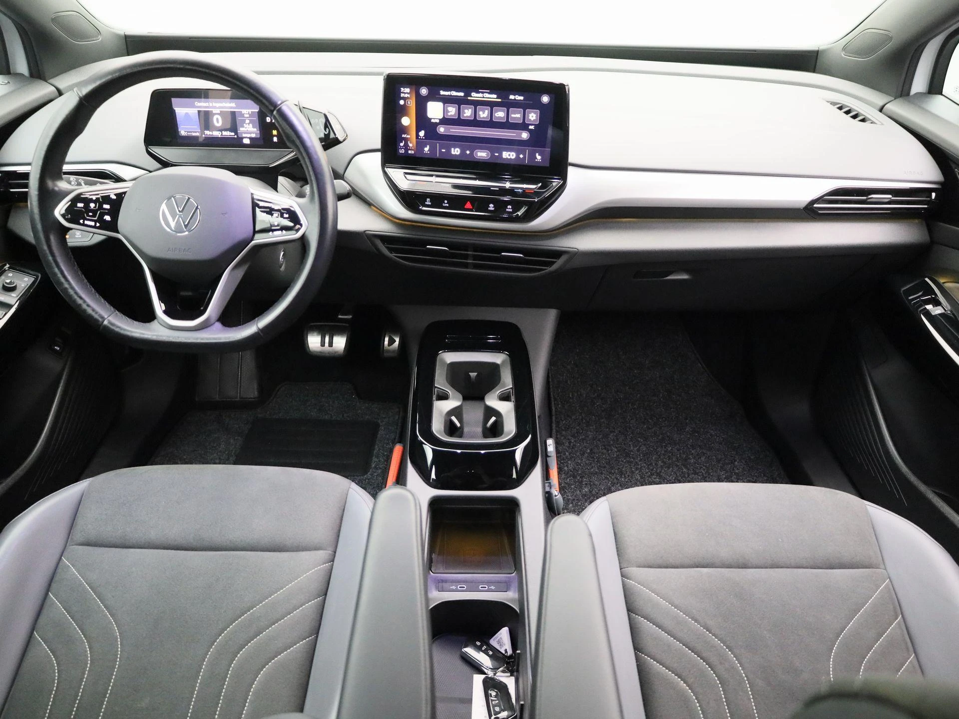 Volkswagen-ID.4-image-8