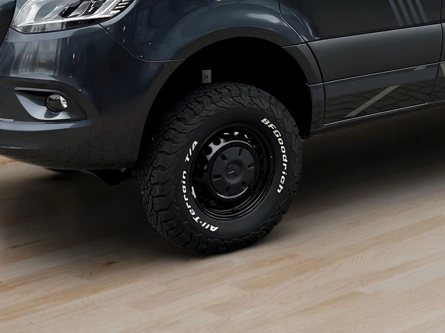 Hymer--image-4