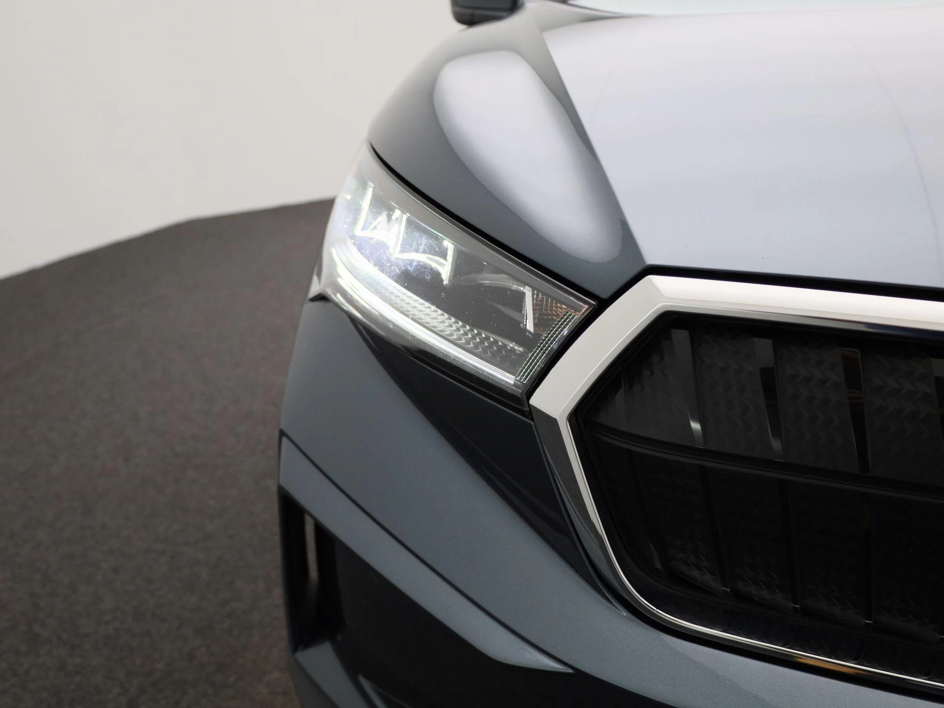 Škoda-Enyaq iV-image-31