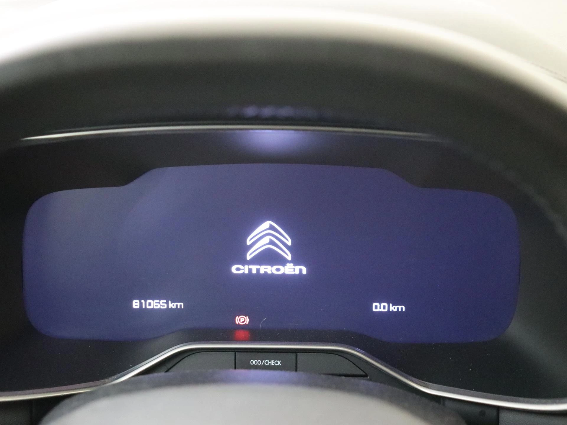 Citroën-C5 Aircross-image-11