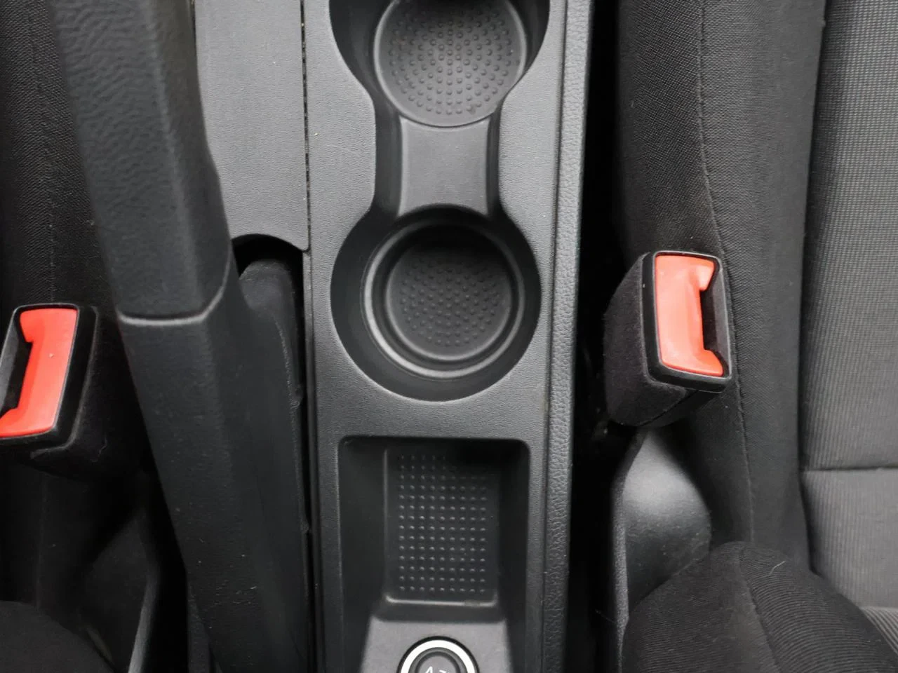 SEAT-Ibiza-image-22