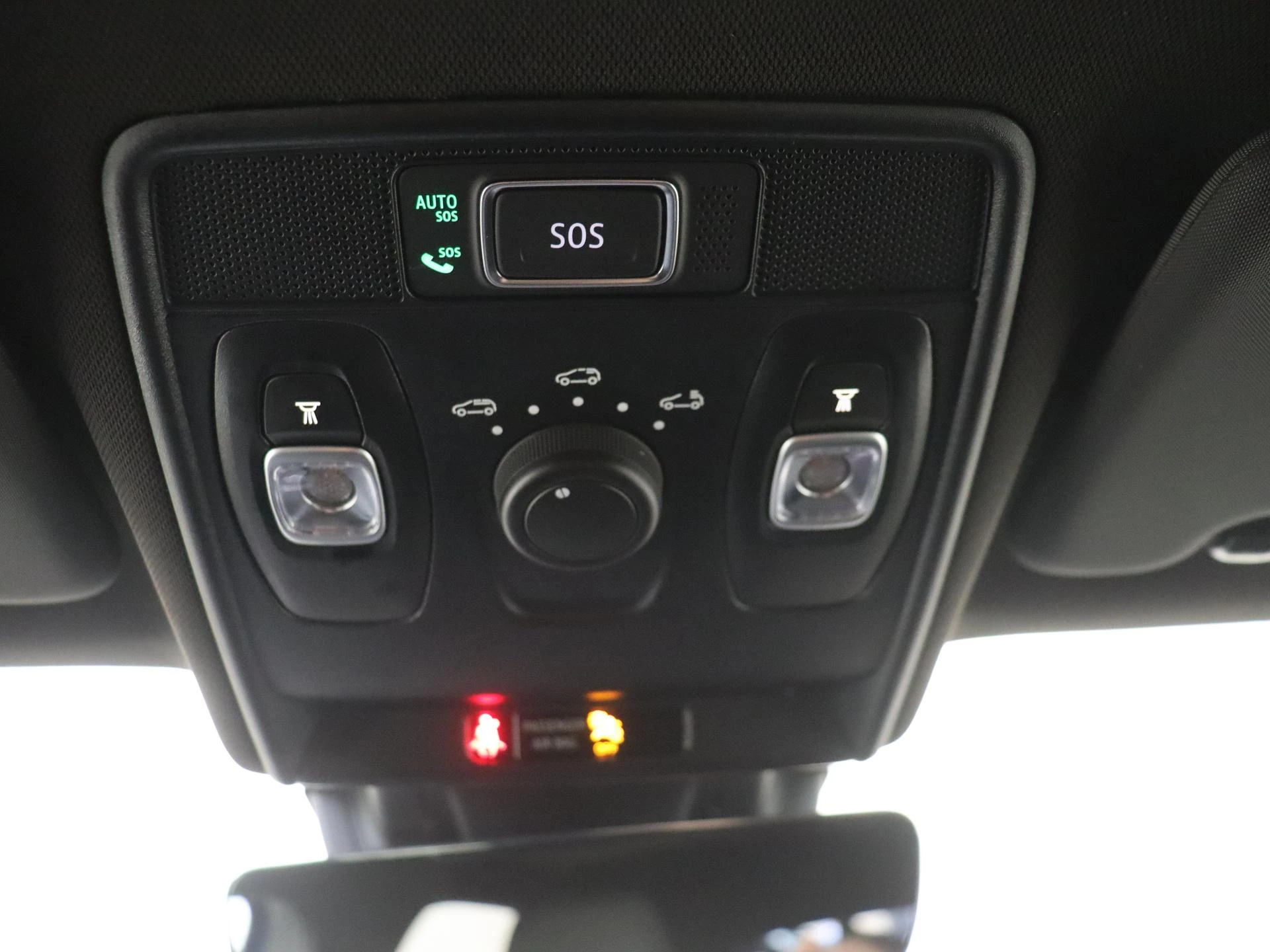 Renault-Captur-image-26