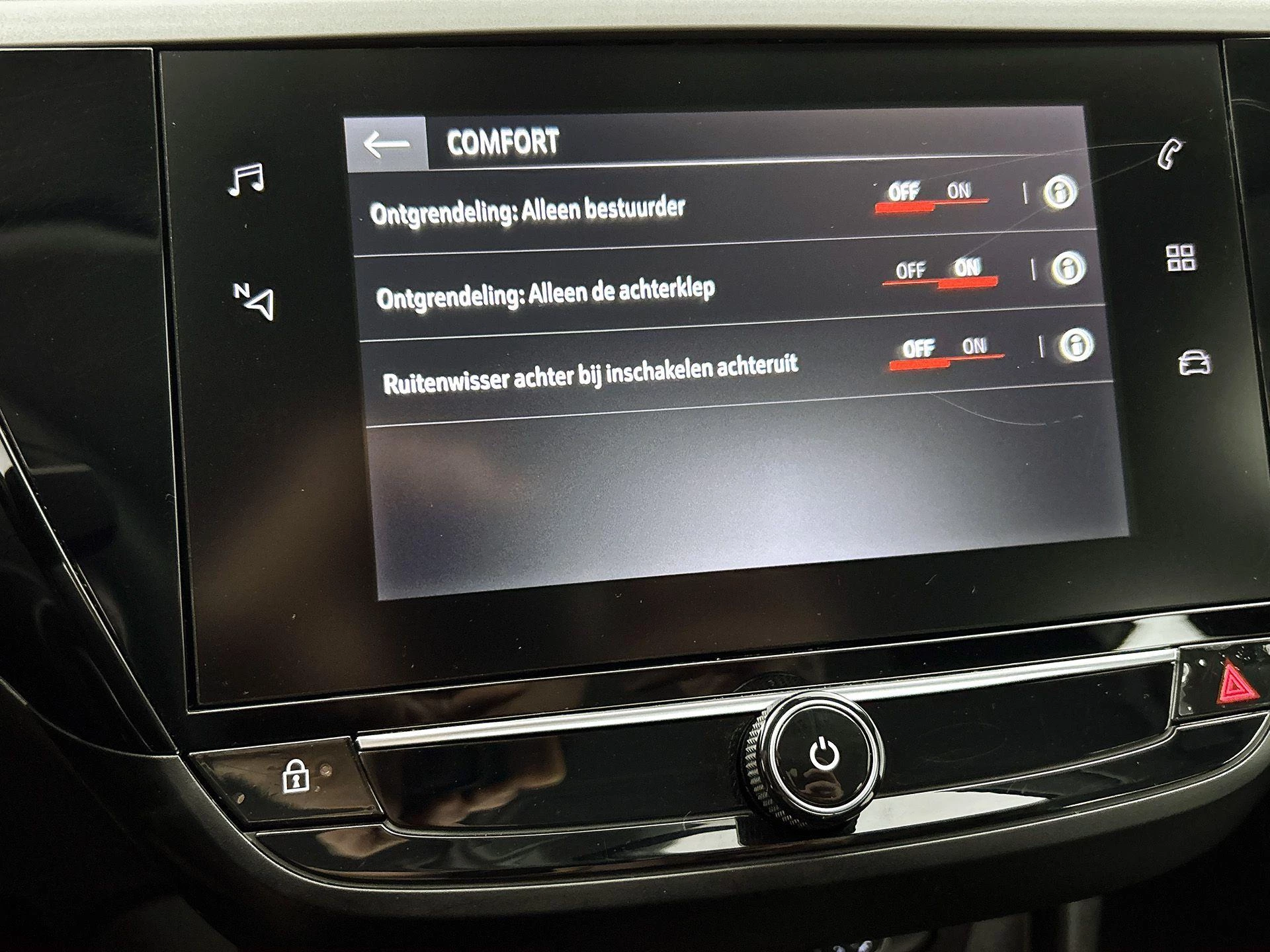 Opel-Corsa-image-11