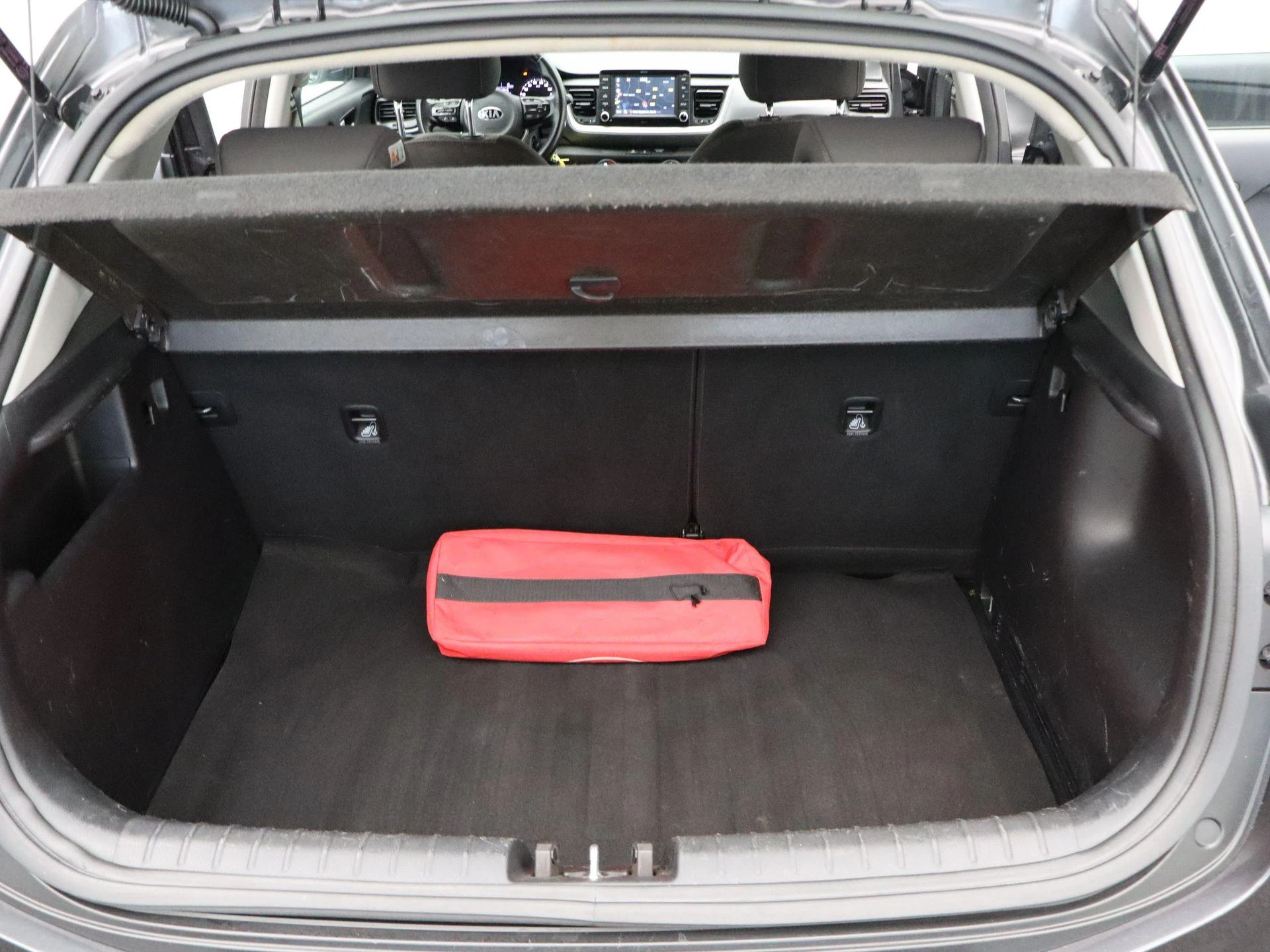 Kia-Stonic-image-29