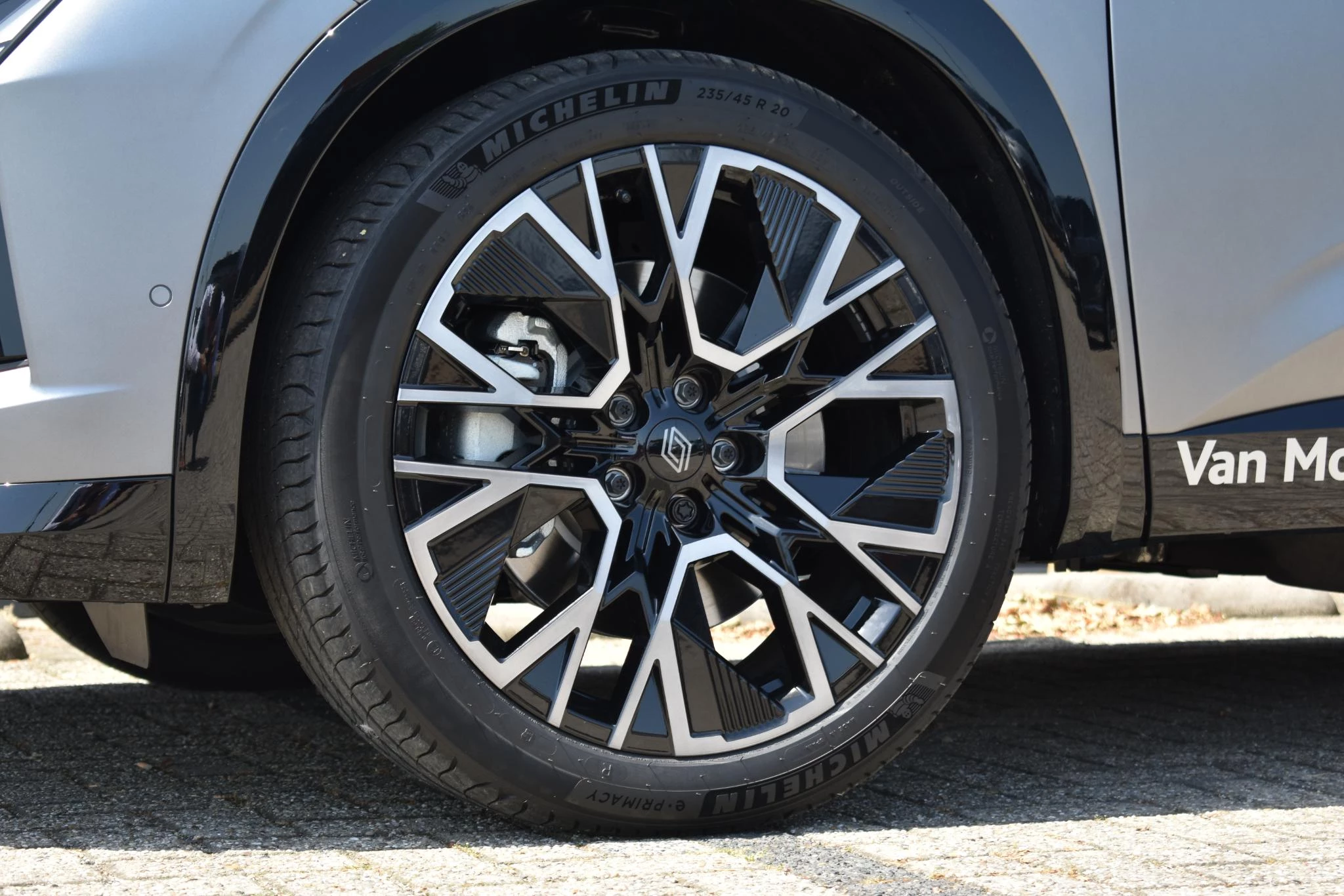 Renault-Austral-image-8