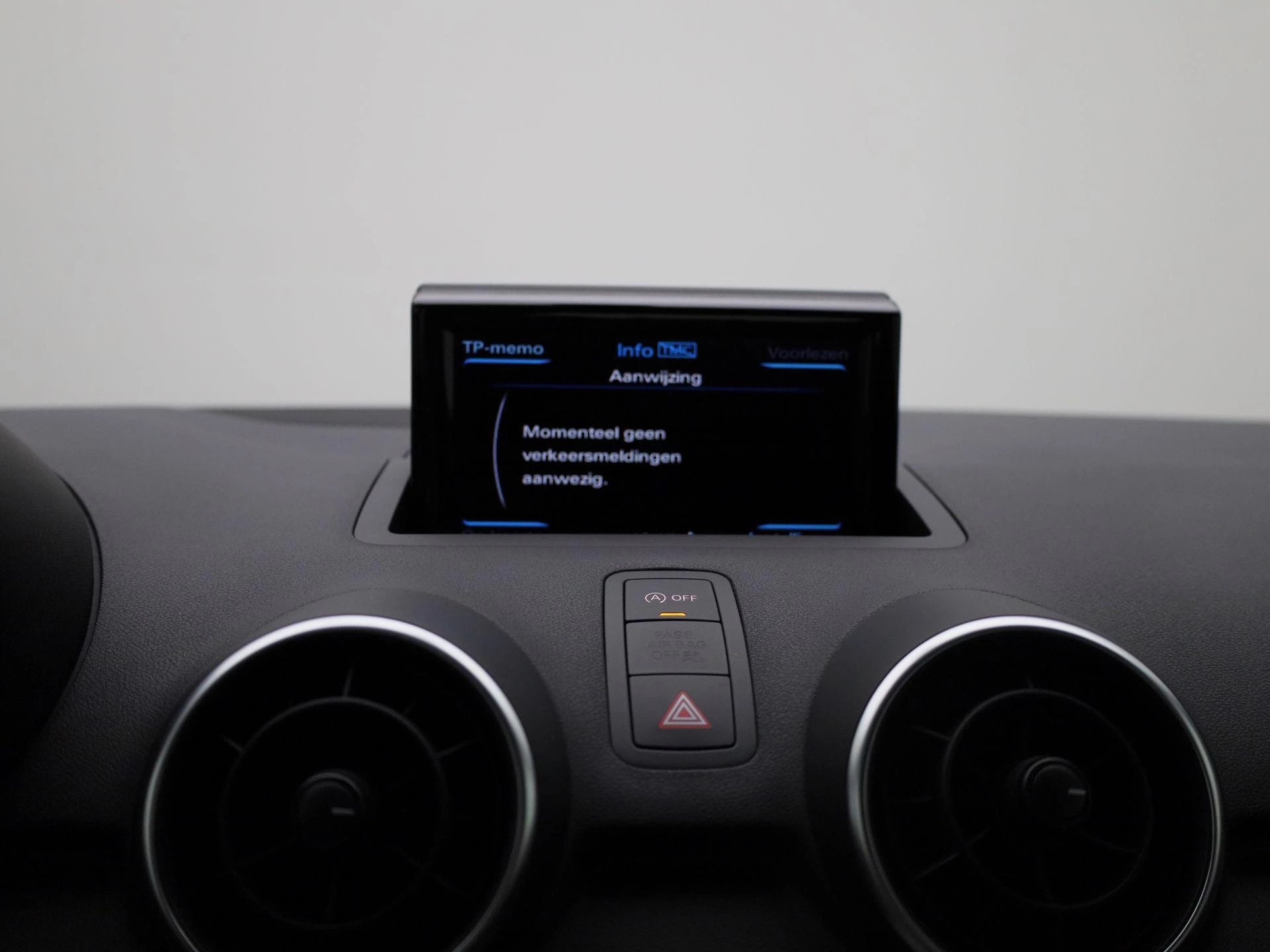 Audi-A1 Sportback-image-21