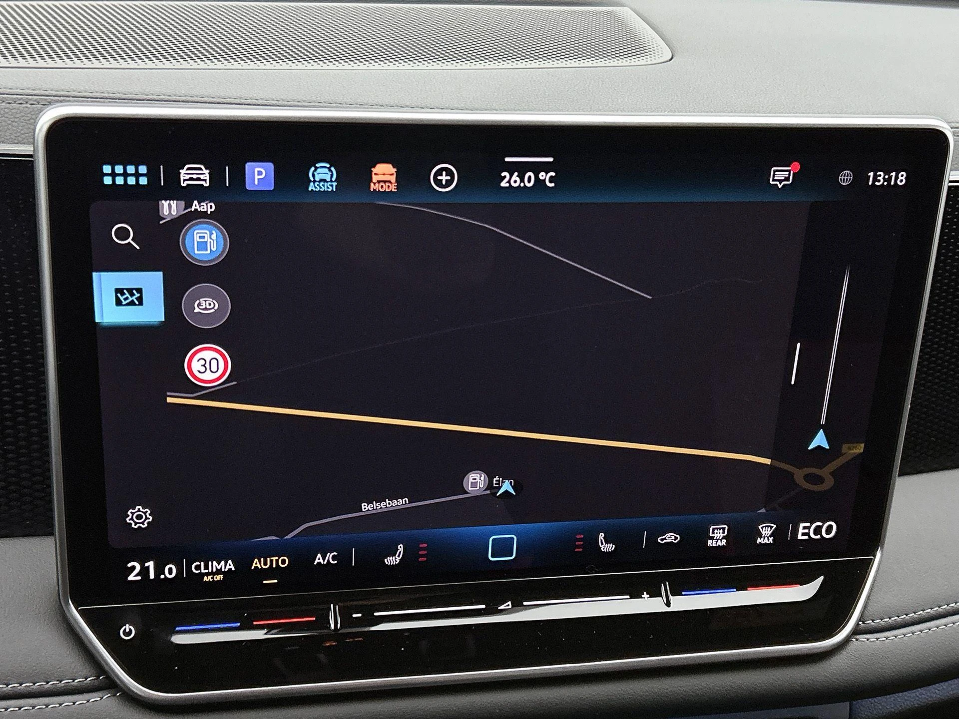 Volkswagen-Tiguan-image-23