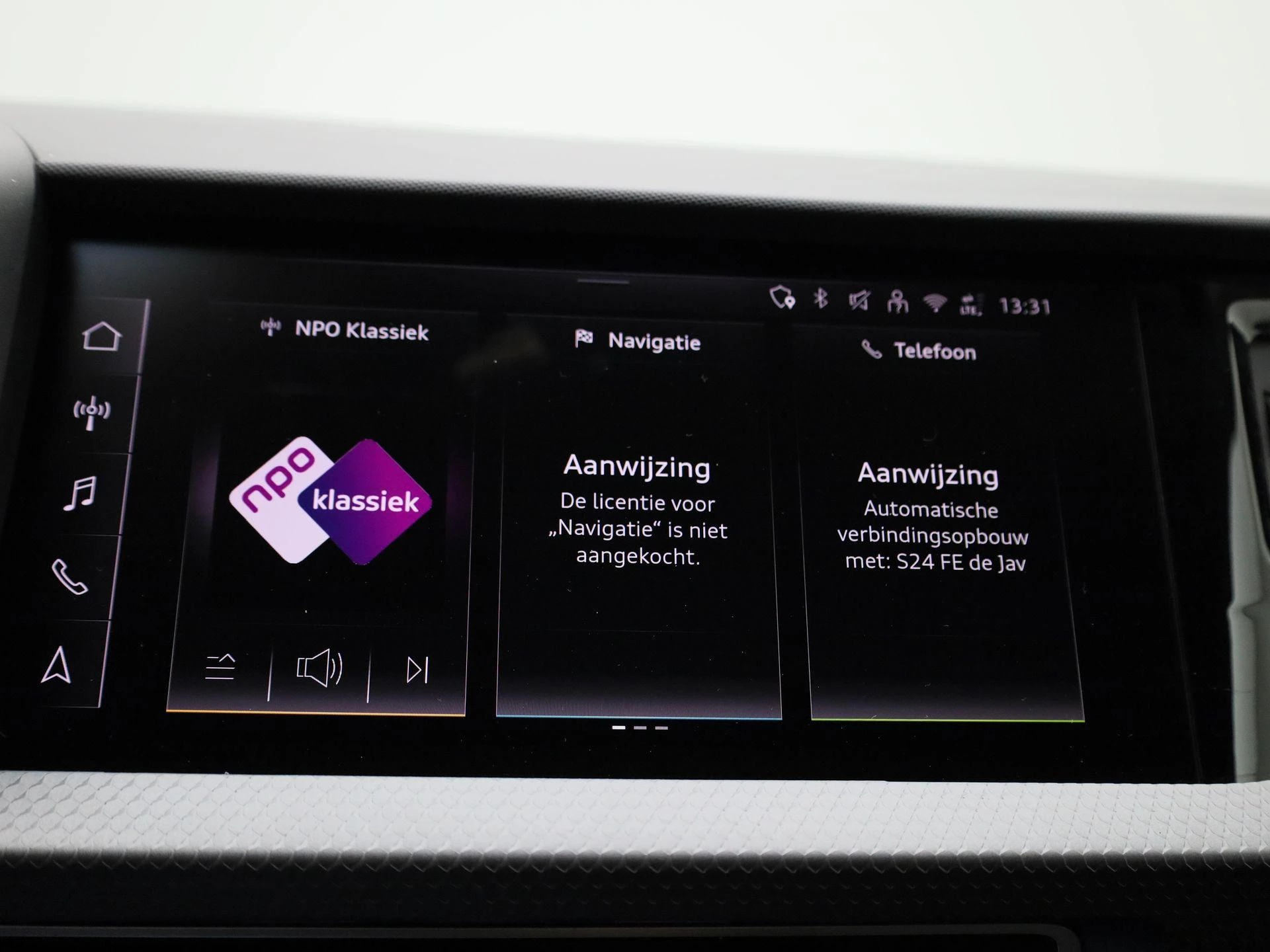 Audi-A1 Sportback-image-15