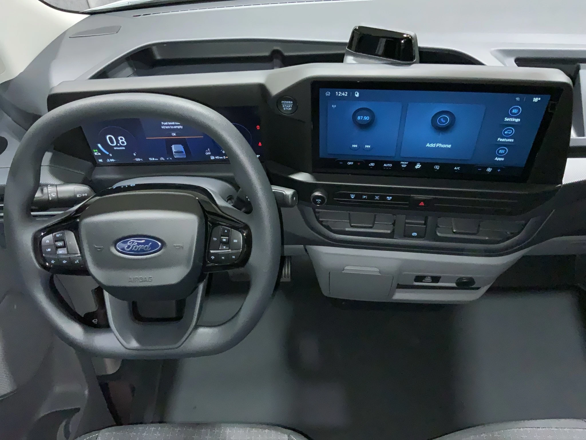 Ford-Transit Custom-image-10