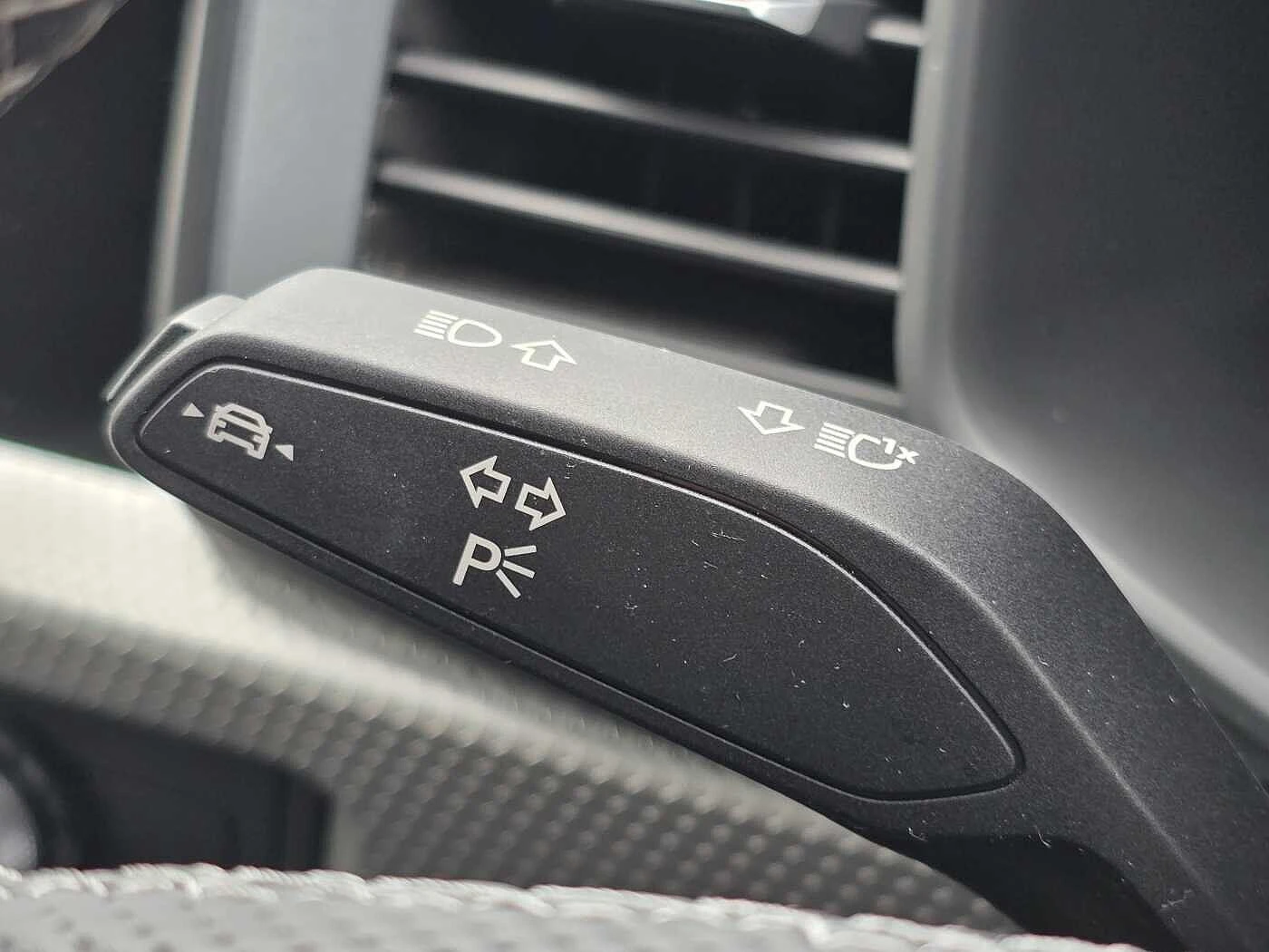 Audi-A1 Sportback-image-34