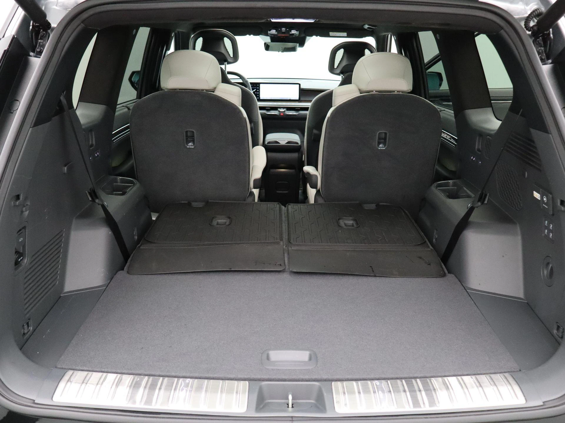 Kia-EV9-image-37
