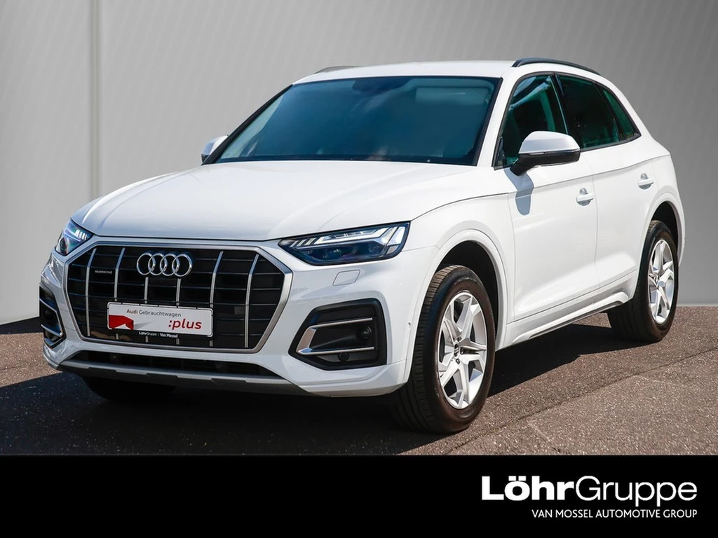 Audi-Q5-image-0
