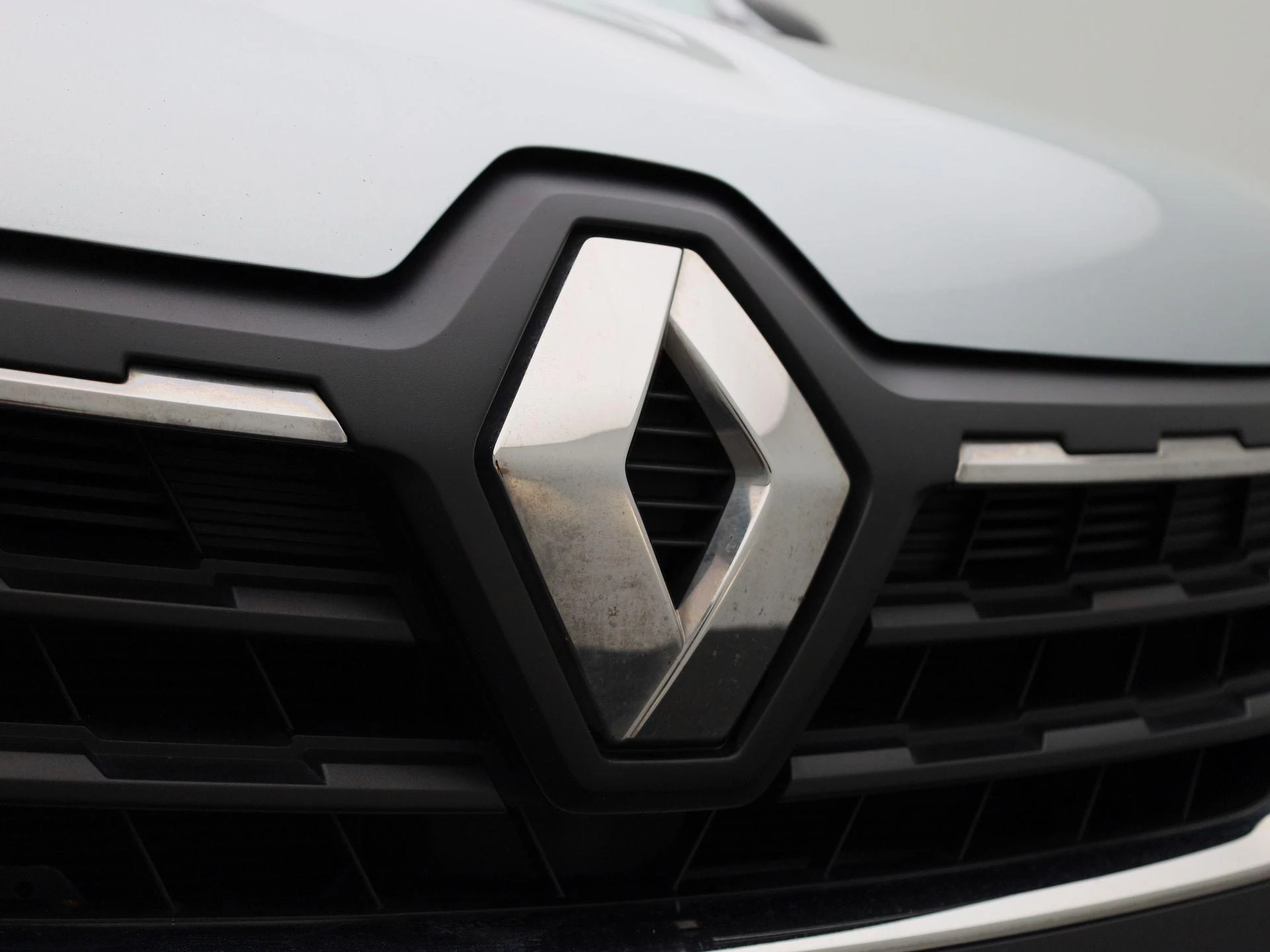Renault-Express-image-40