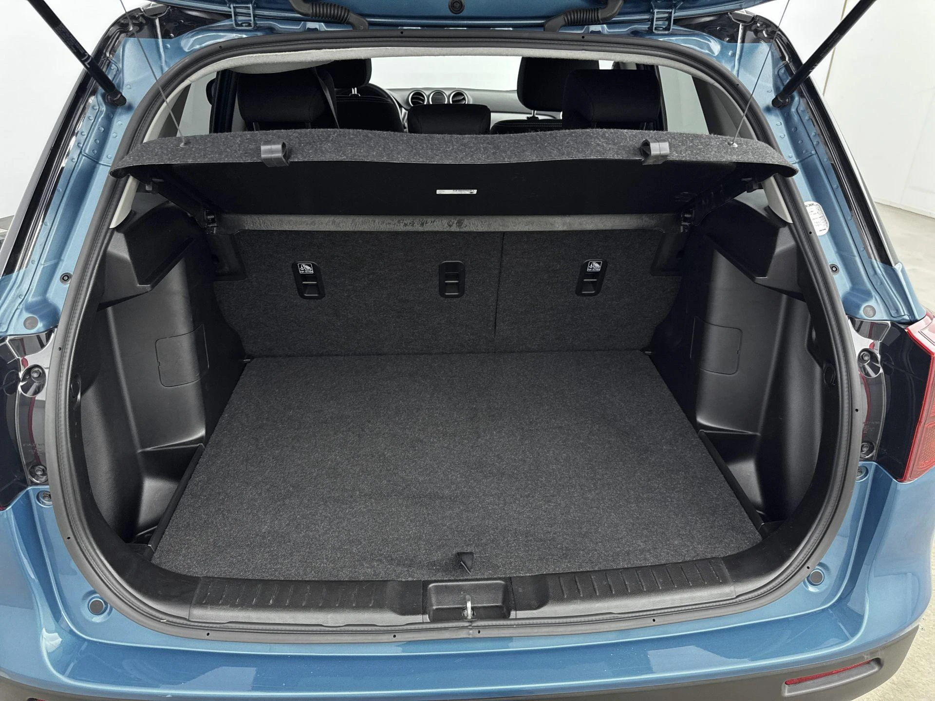 Suzuki-Vitara-image-22