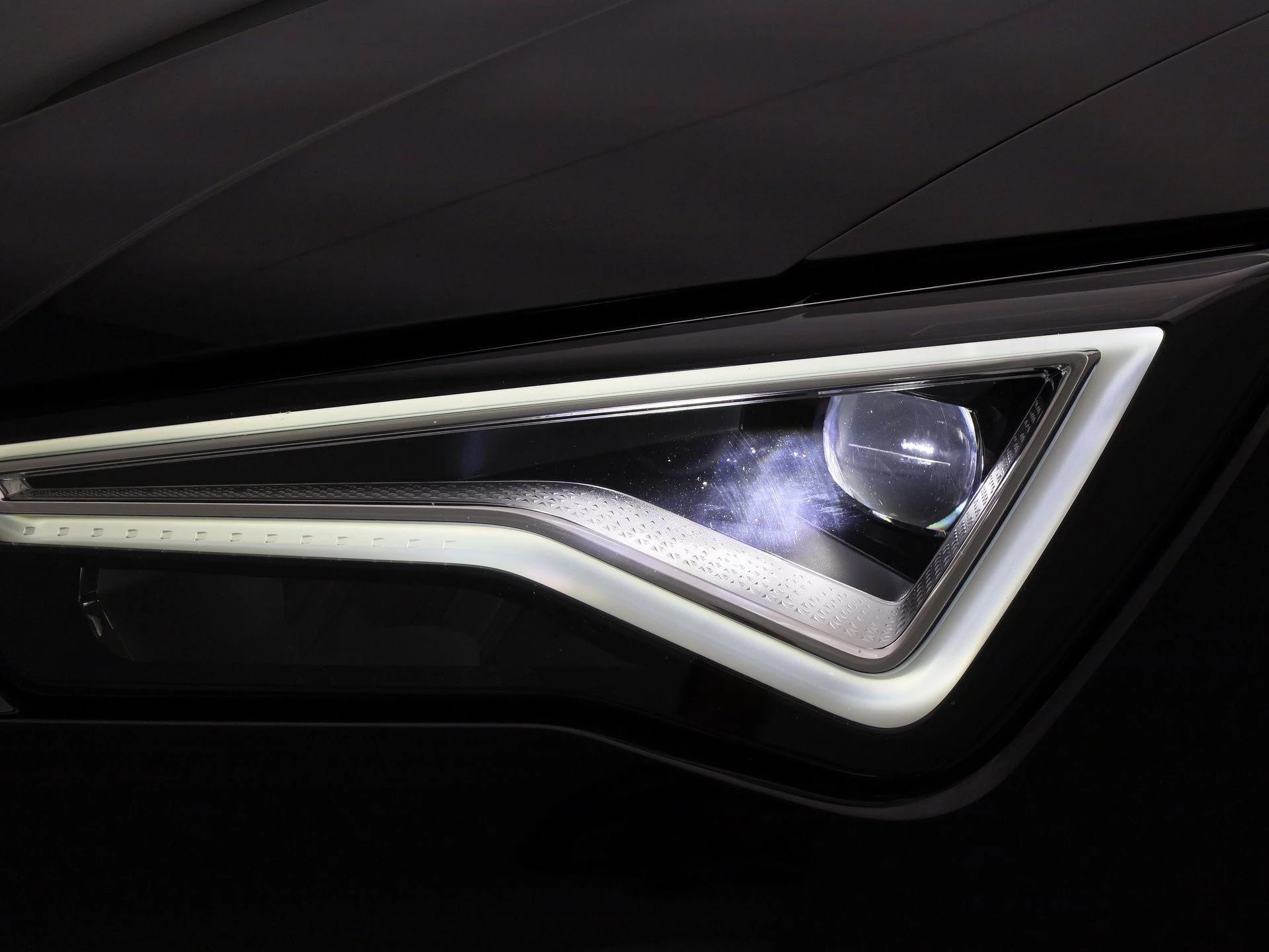 SEAT-Ateca-image-13