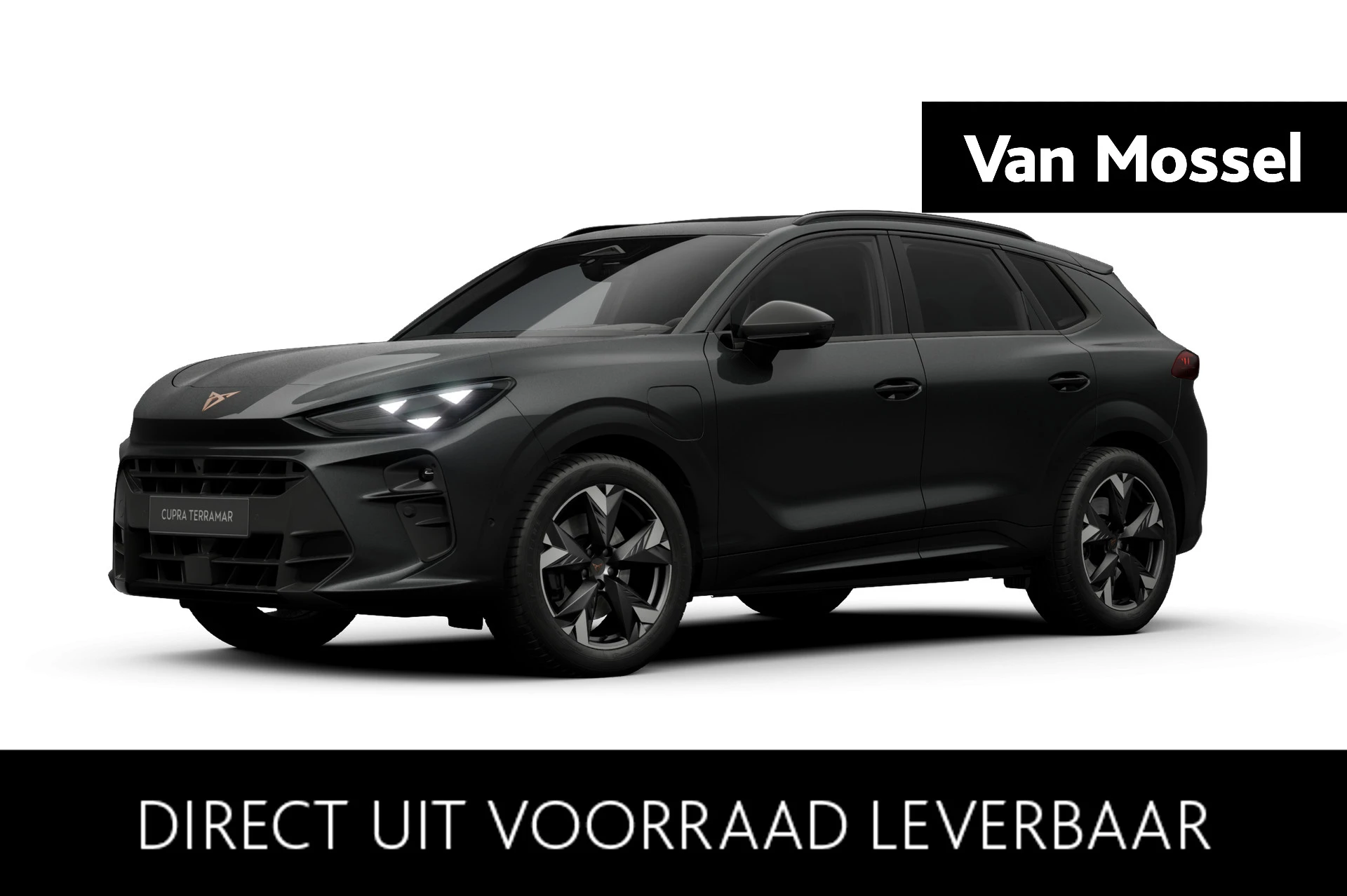 CUPRA-Terramar-image-0