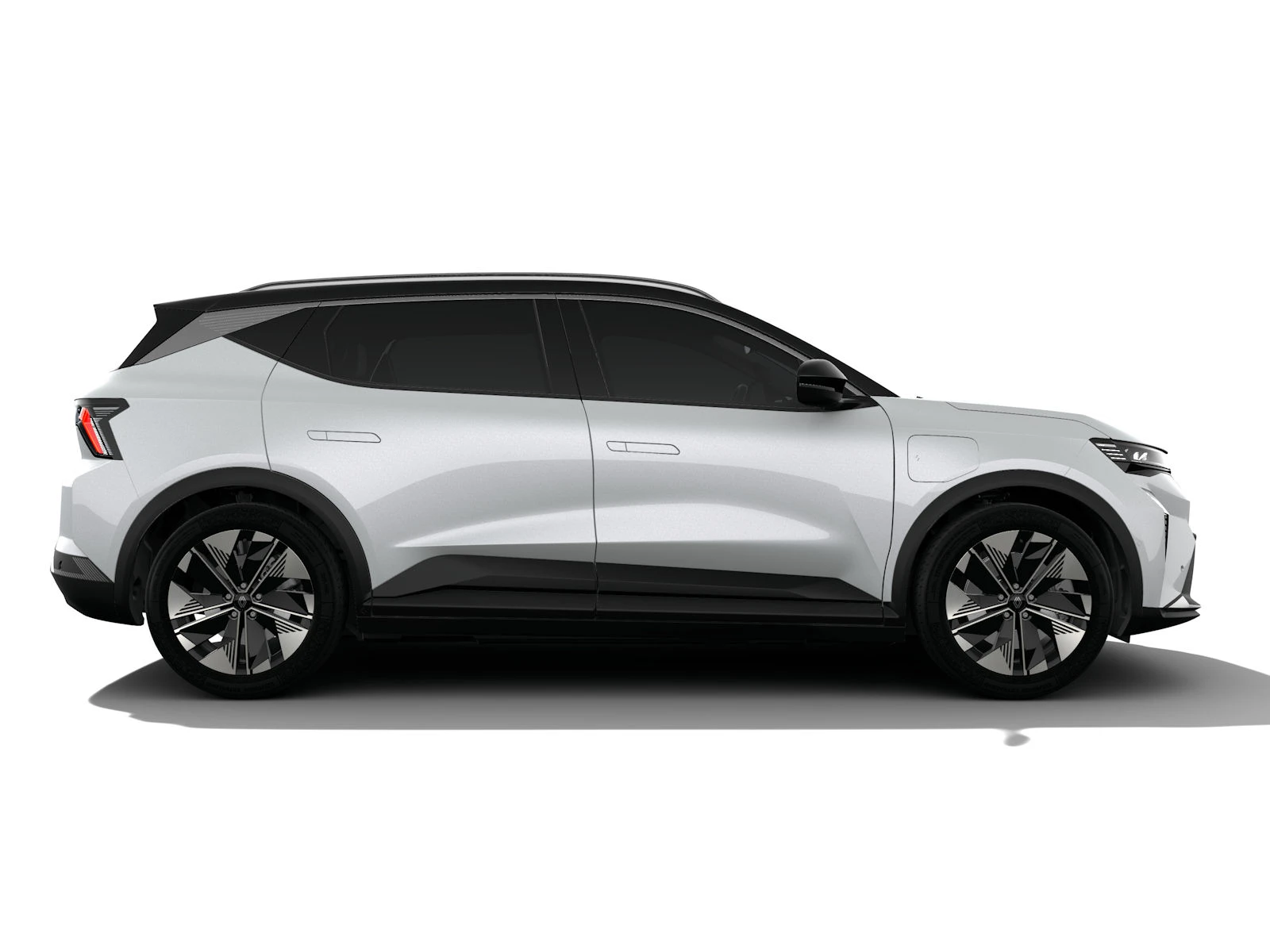 Renault-Scénic-image-1