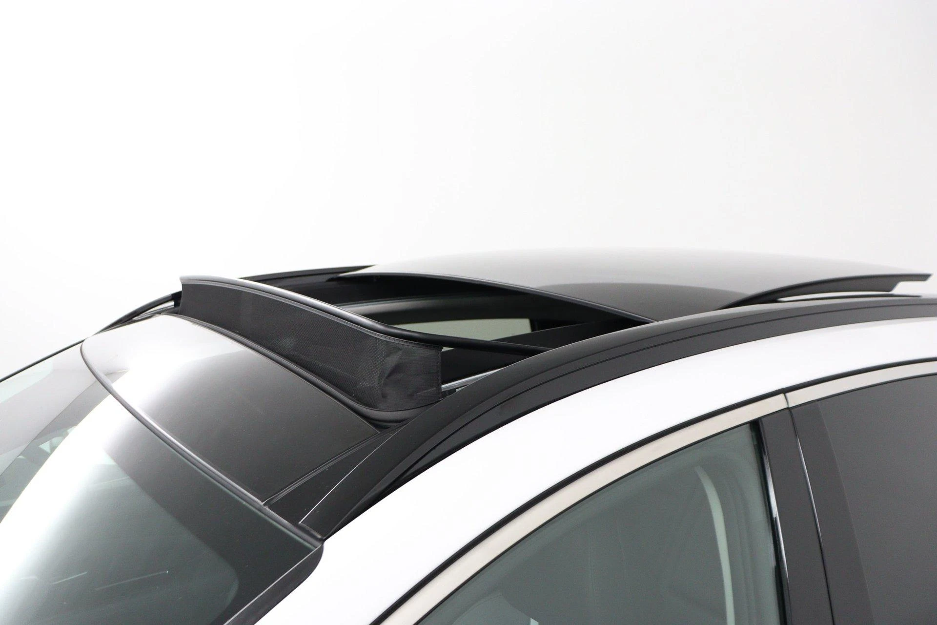 Hyundai-Tucson-image-15
