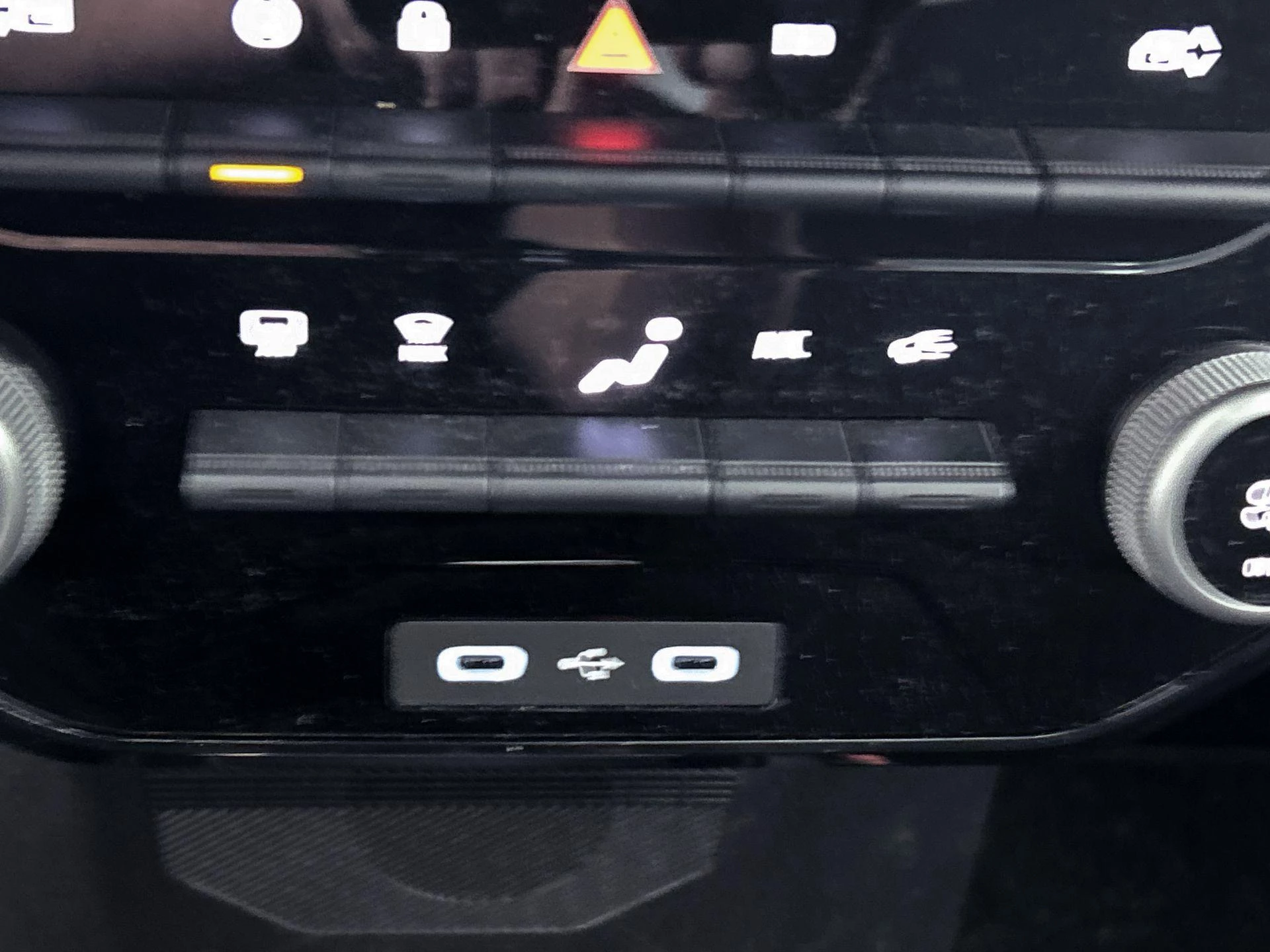 Dacia-Spring-image-23