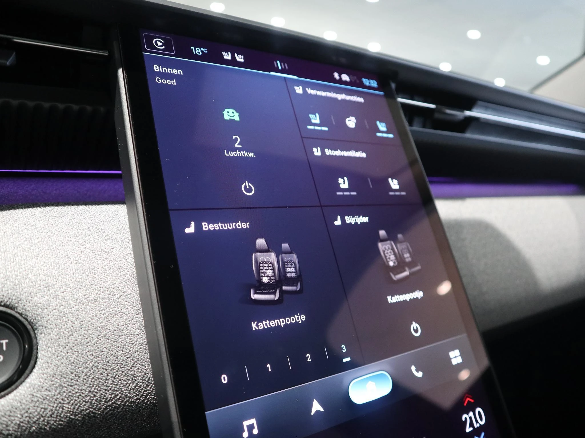 Citroën-C5 Aircross-image-10