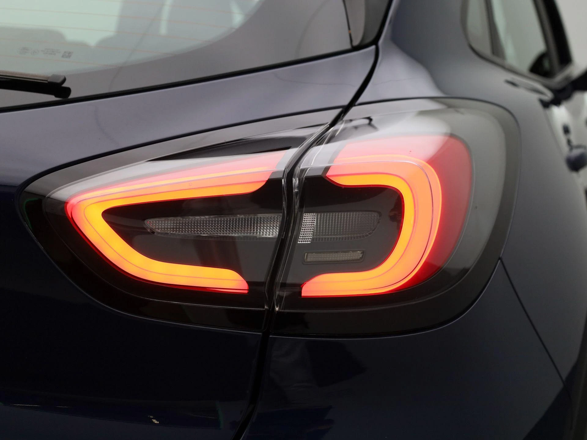 Ford-Puma-image-29