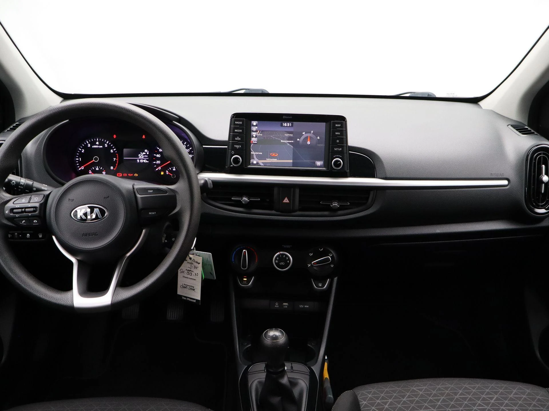 Kia-Picanto-image-31