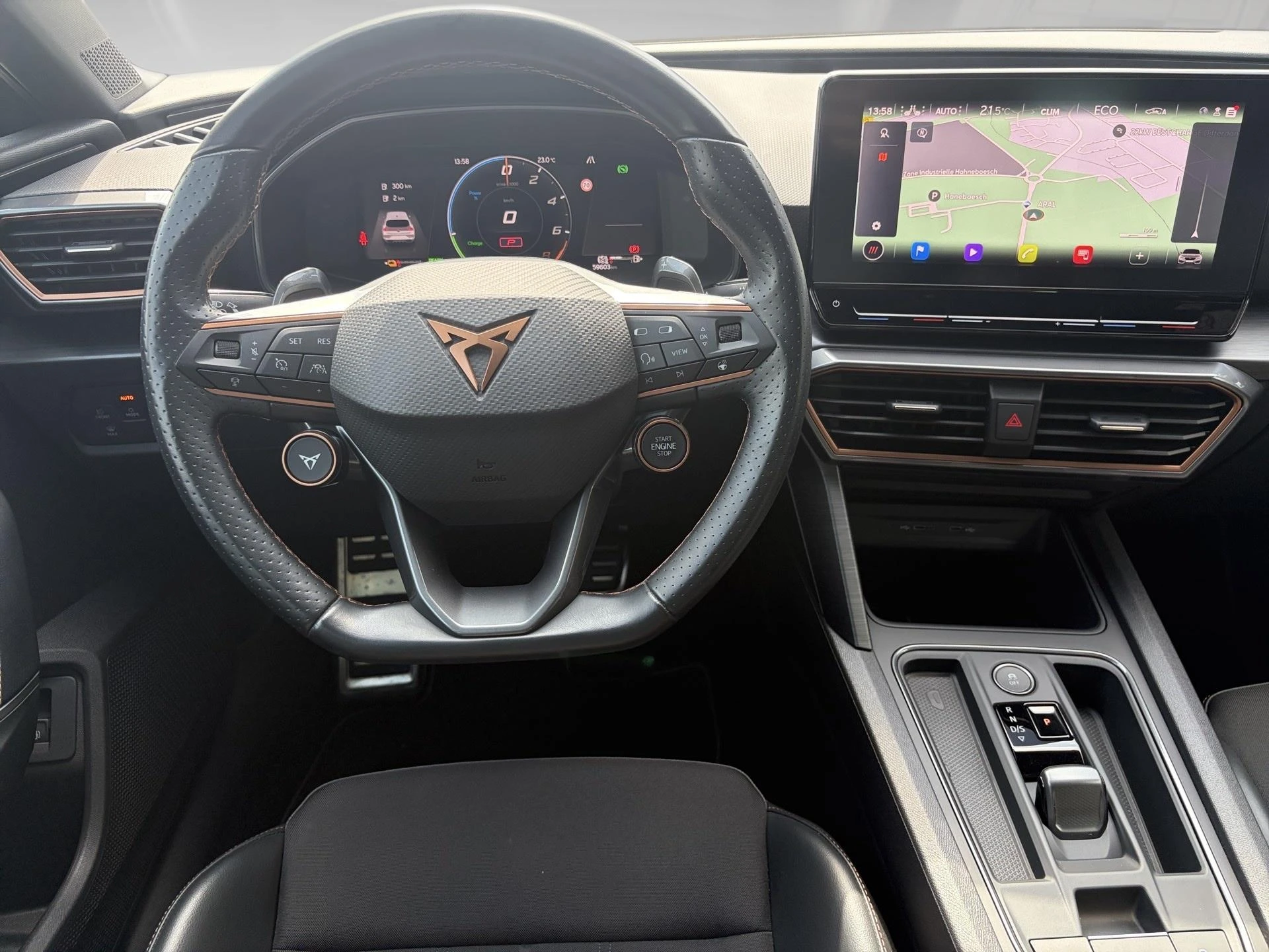 CUPRA-Leon-image-6