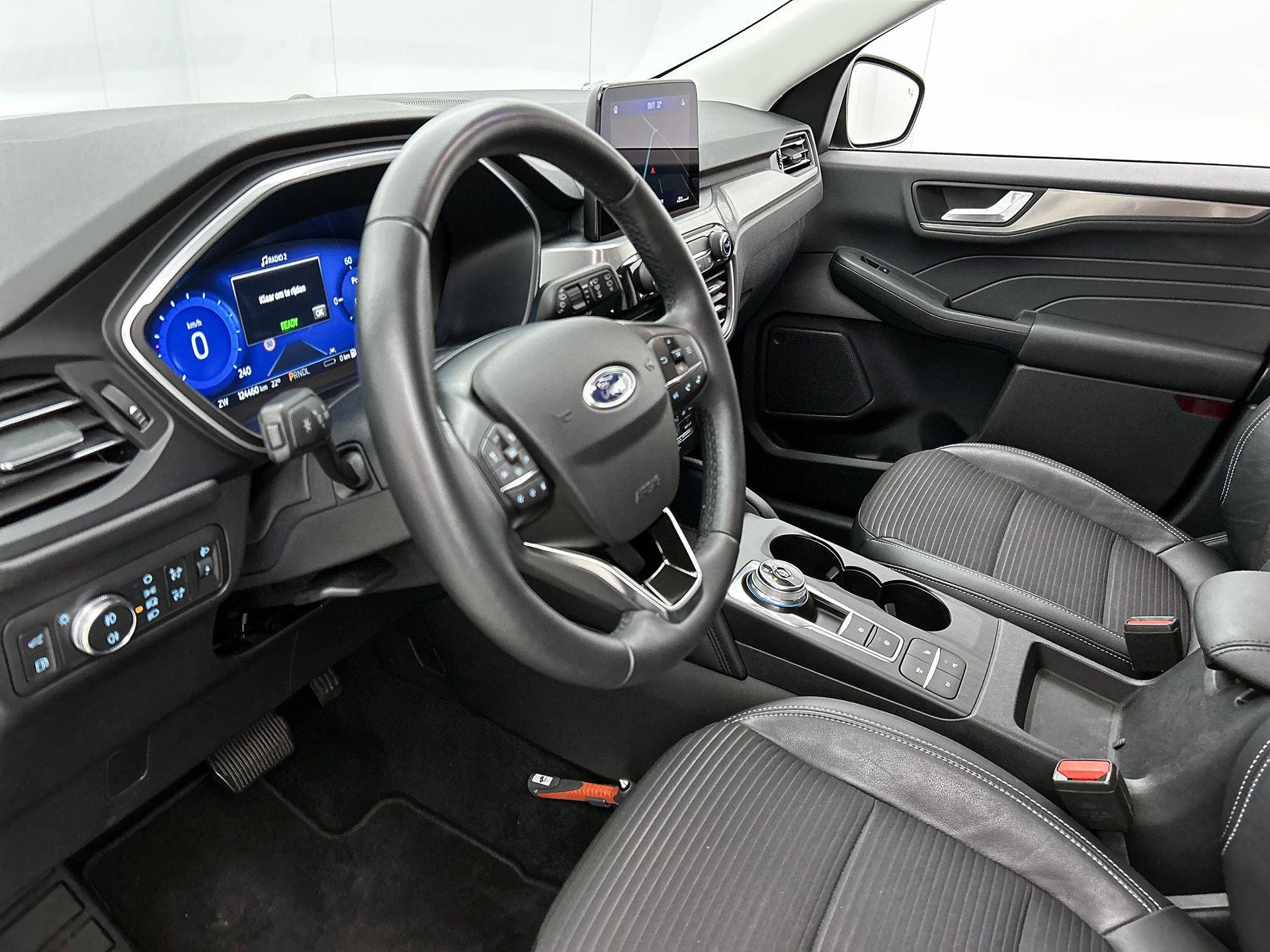 Ford-Kuga-image-19