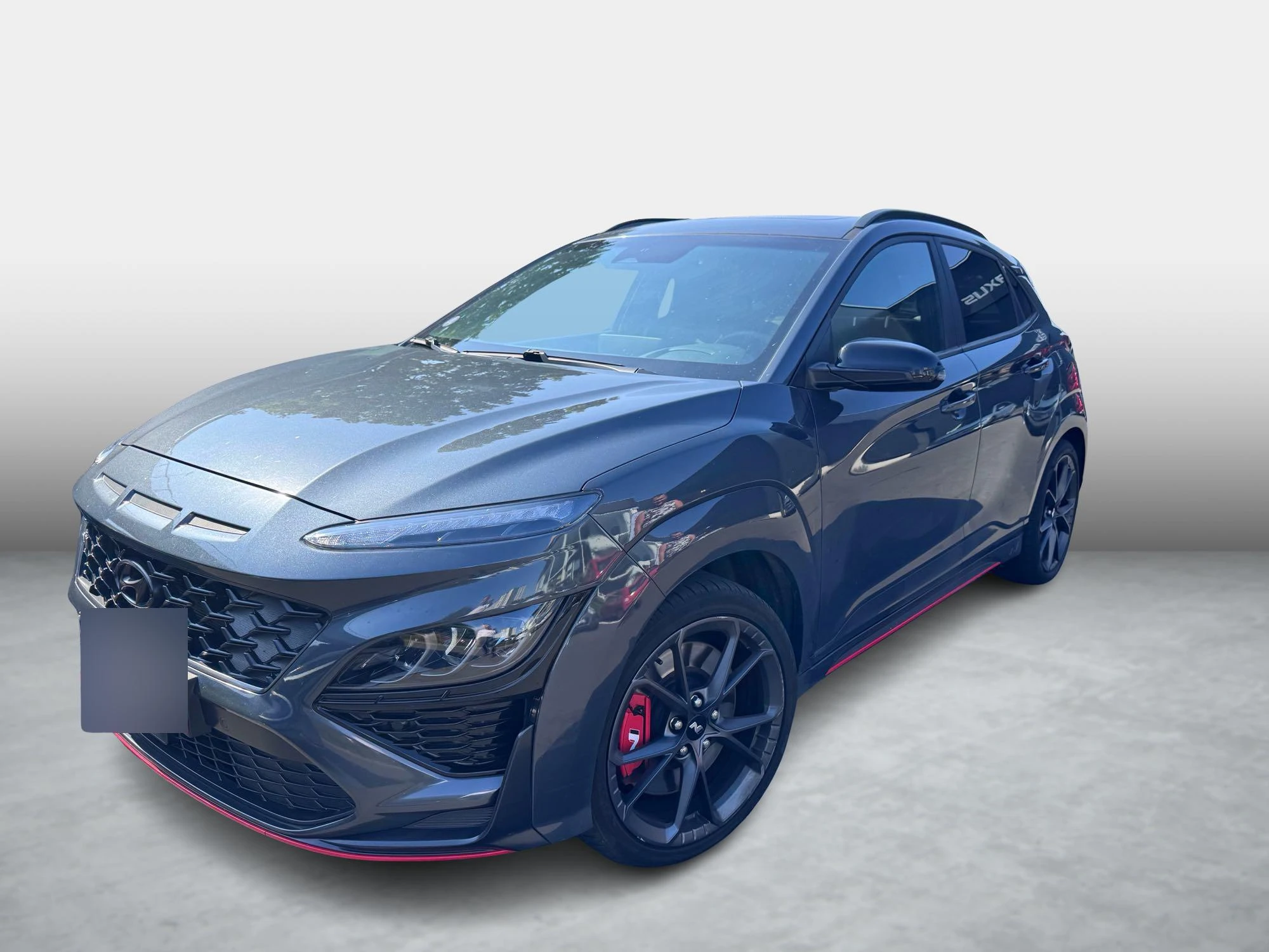 Hyundai-Kona-image-2