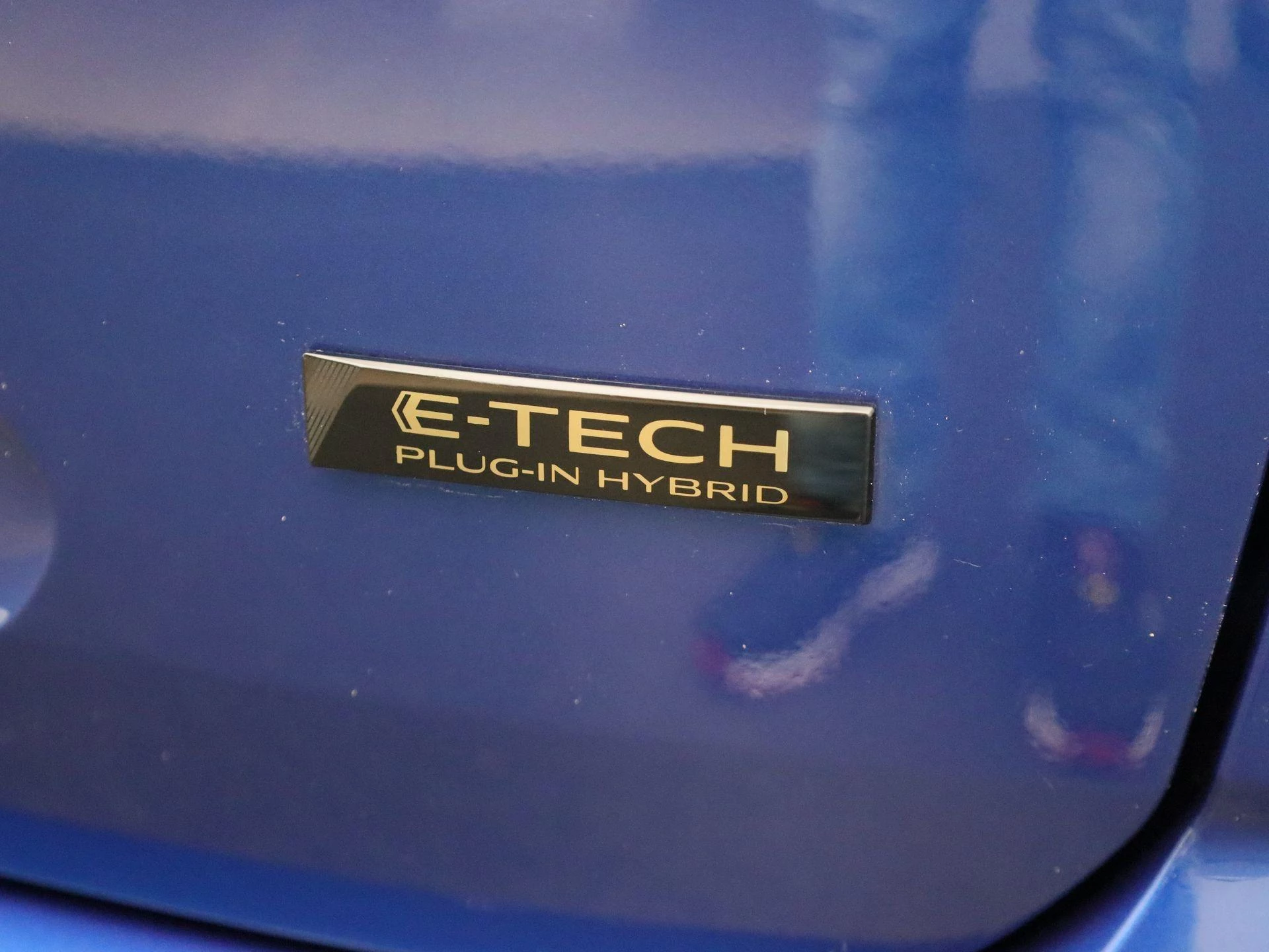 Renault-Megane E-Tech-image-36