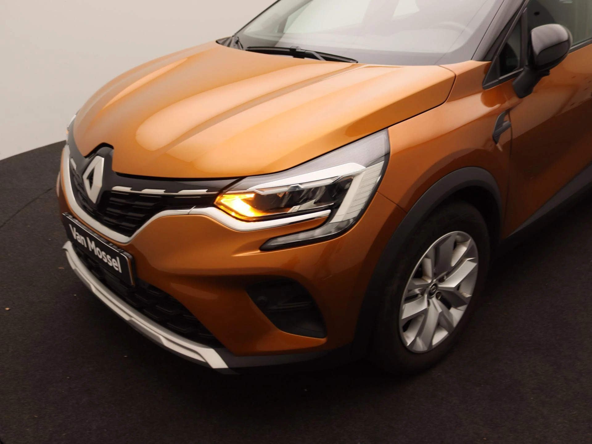 Renault-Captur-image-14