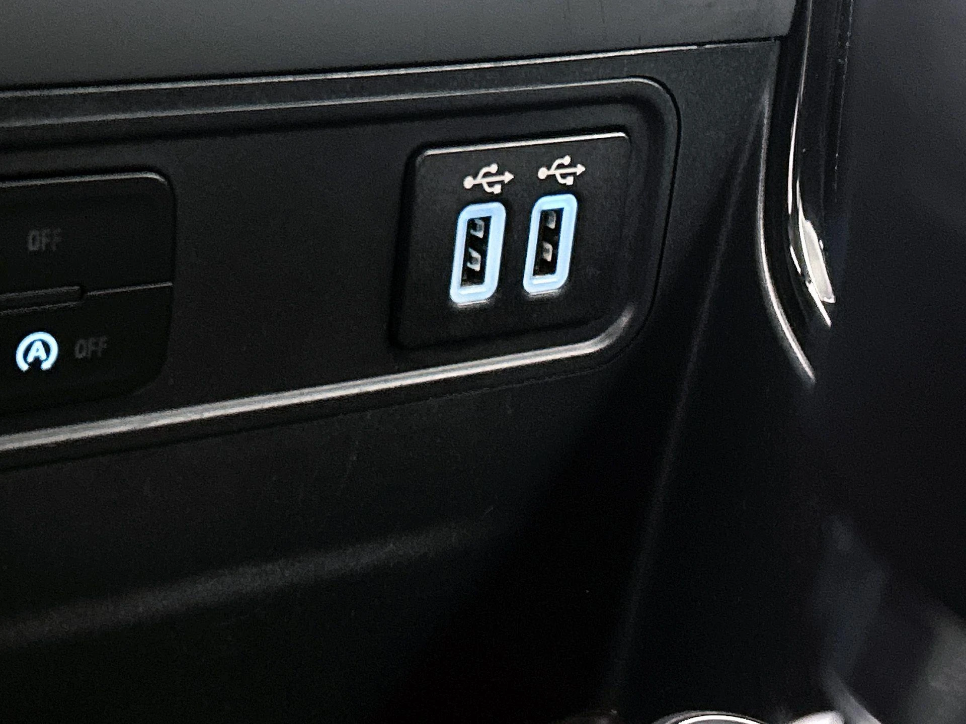 Ford-EcoSport-image-37