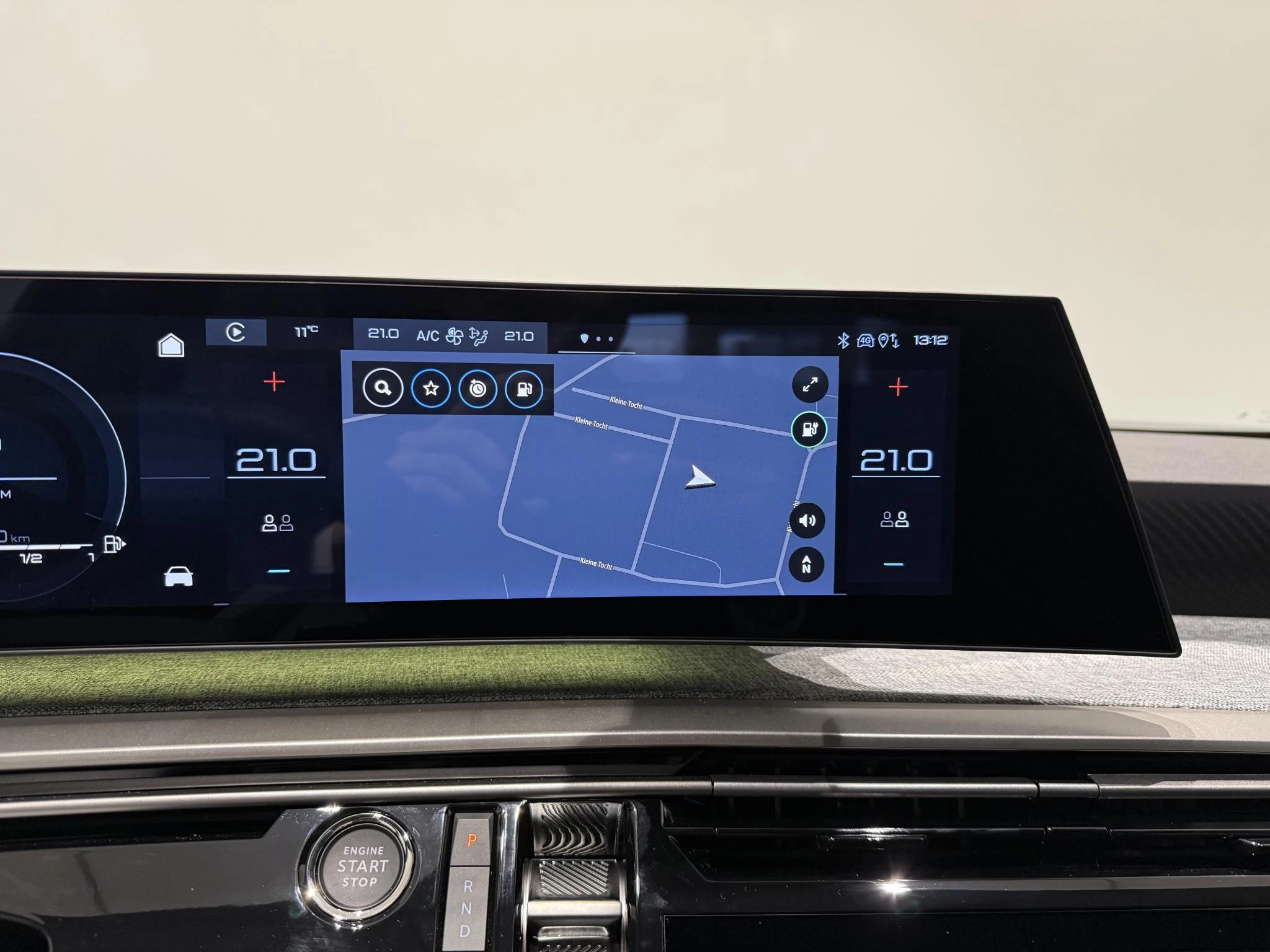 Peugeot-3008-image-19