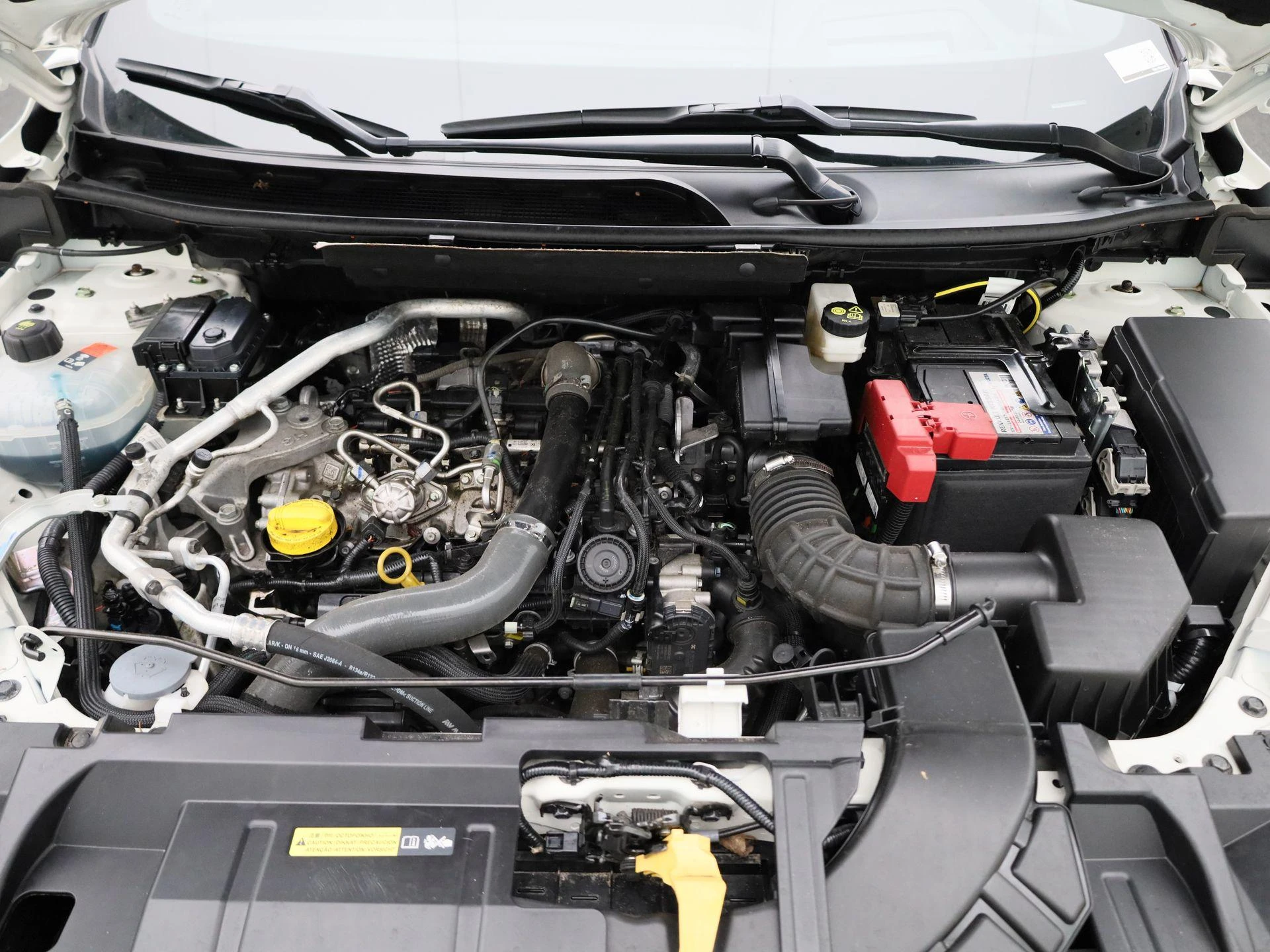 Nissan-QASHQAI-image-40