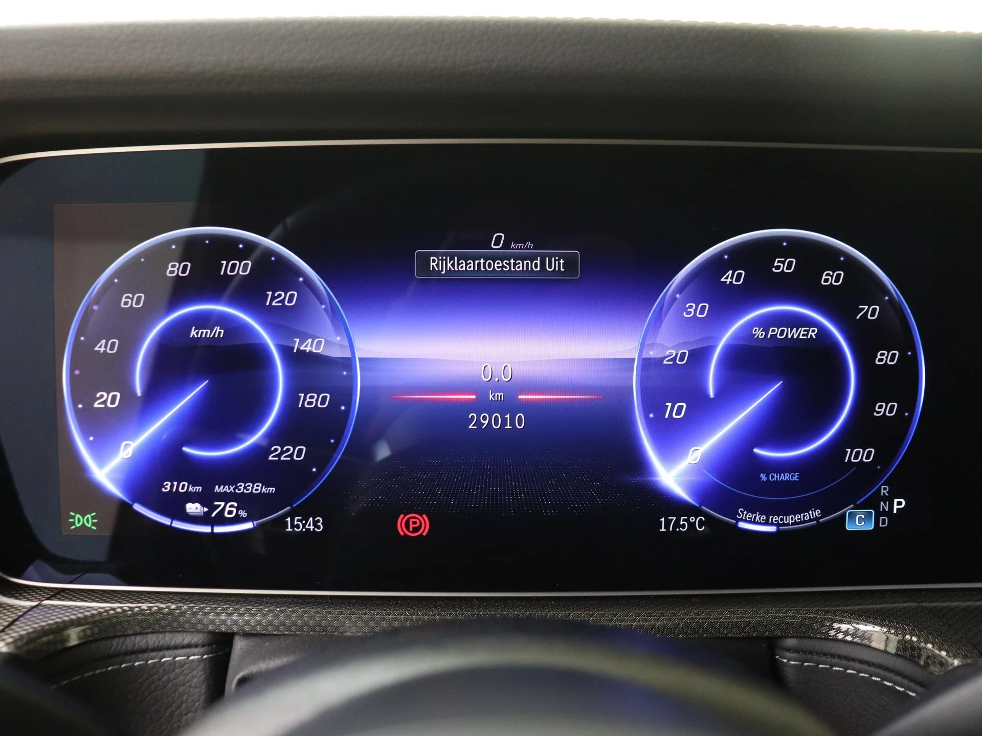 Mercedes-Benz-Classe G-image-10