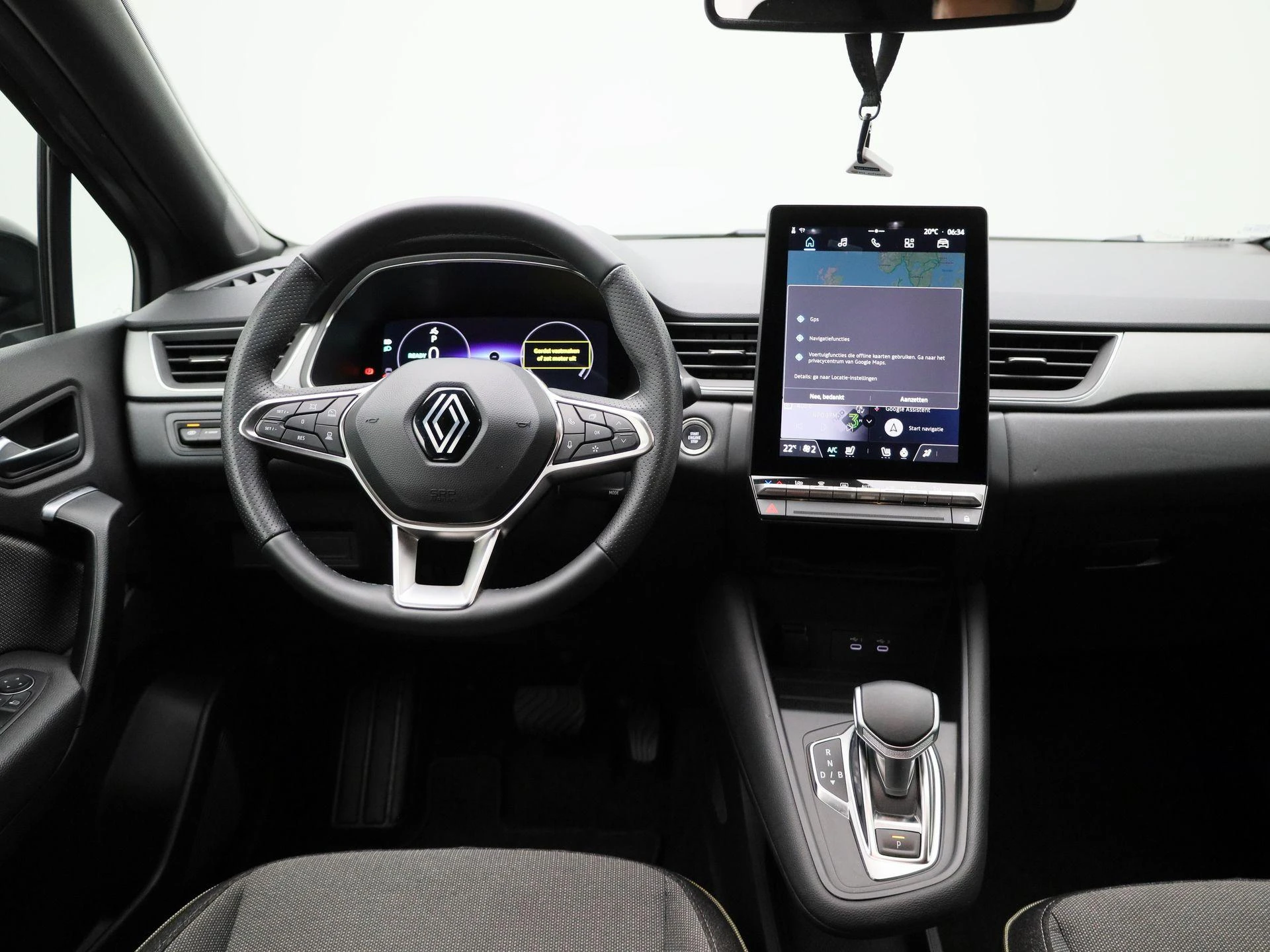 Renault-Captur-image-6