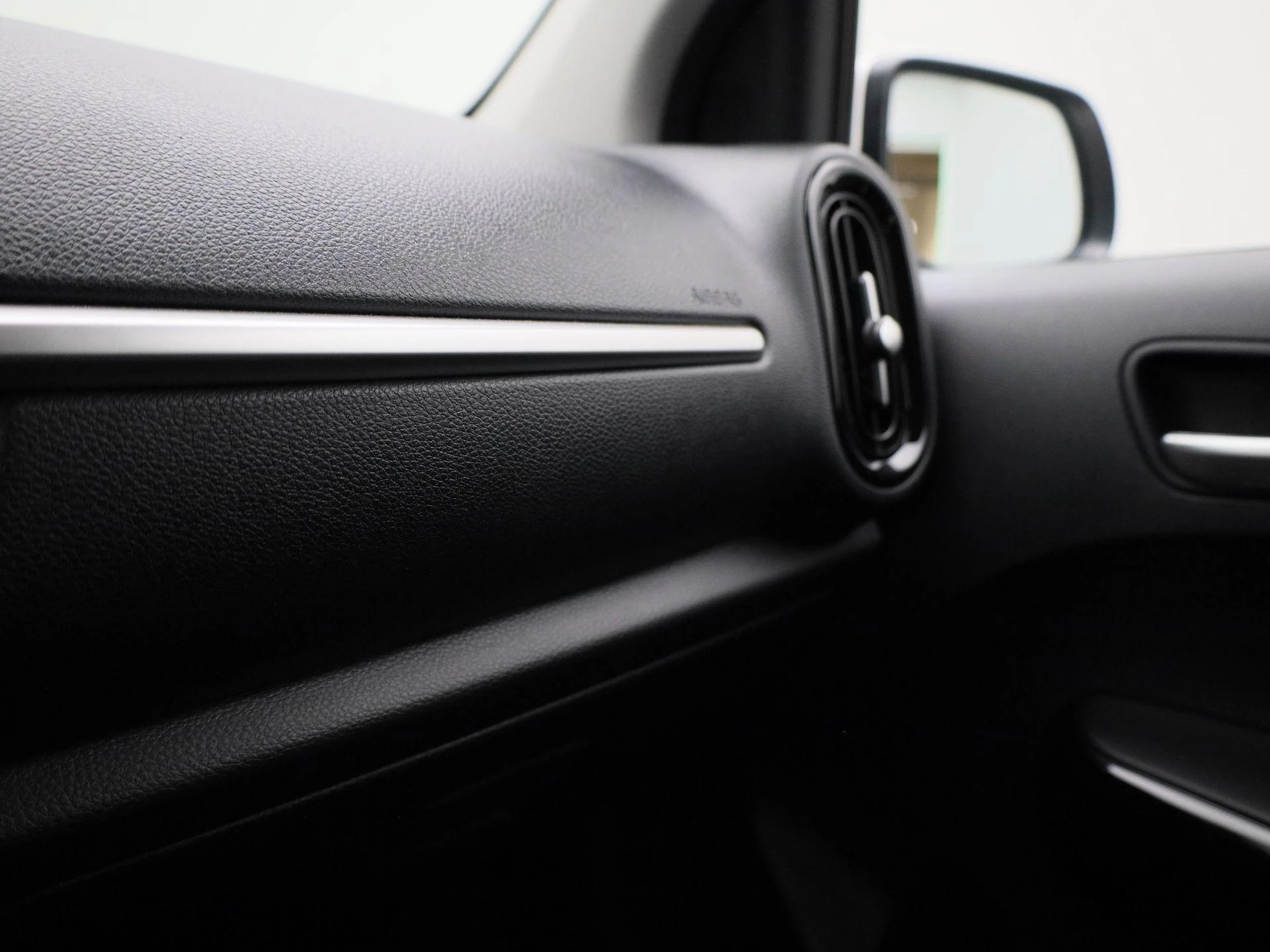 Kia-Picanto-image-26