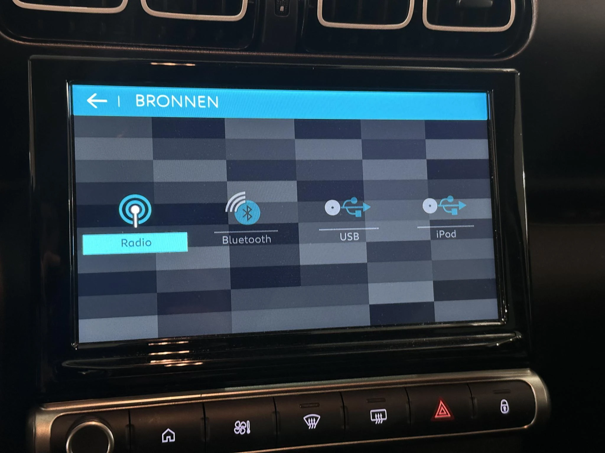 Citroën-C3 Aircross-image-22